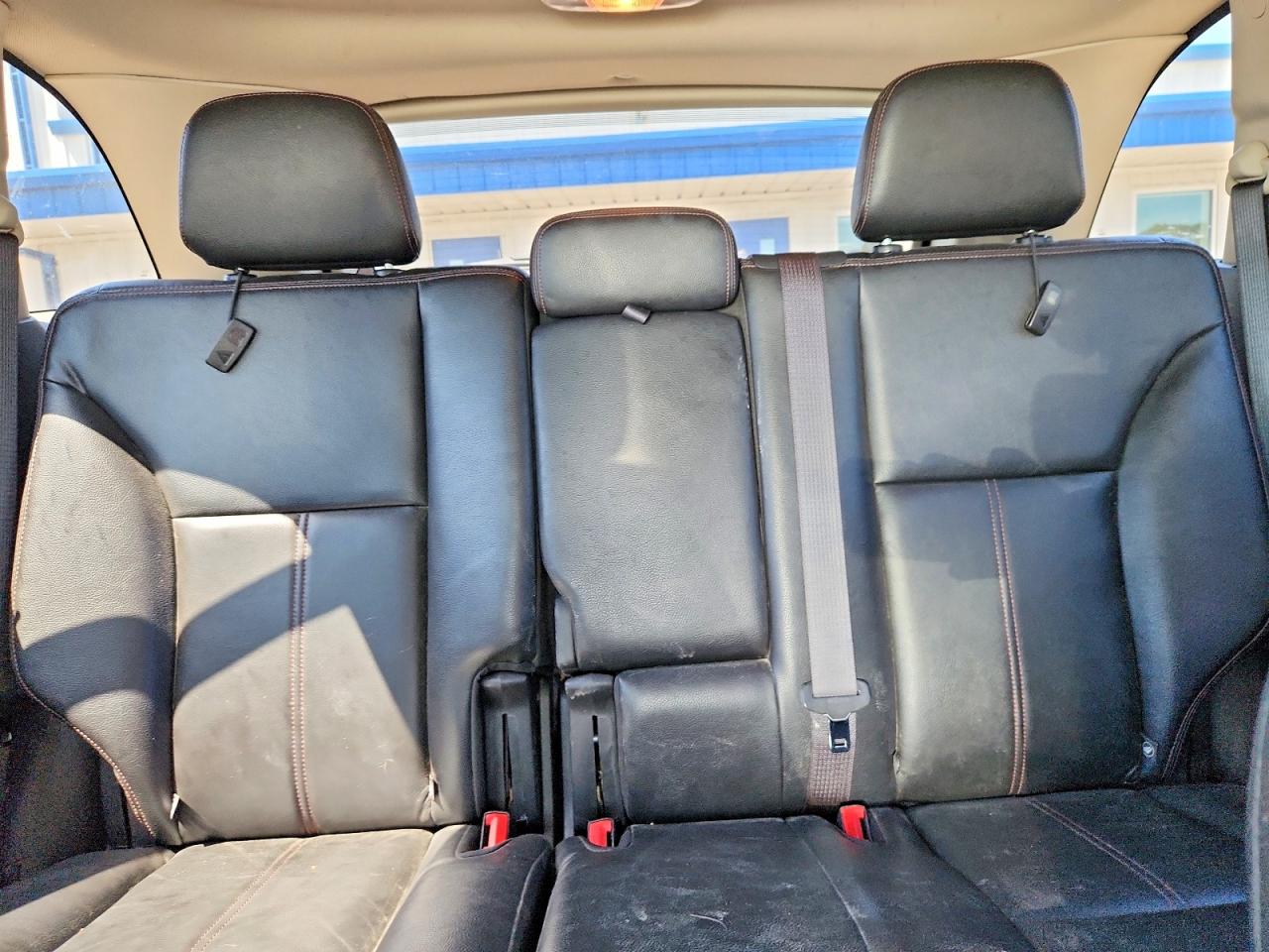 2014 Ford Edge Sel Silver vin: 2FMDK4JC7EBA71094