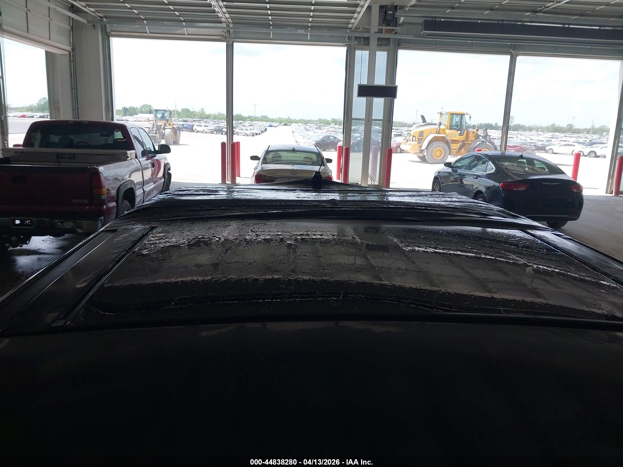2012 Ford Edge Sel Black vin: 2FMDK4JC8CBA76009