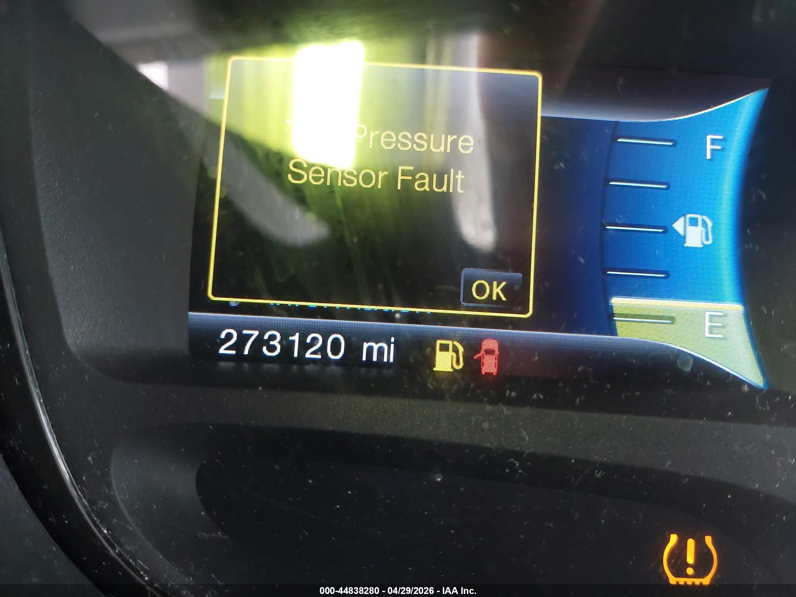 2012 Ford Edge Sel Black vin: 2FMDK4JC8CBA76009