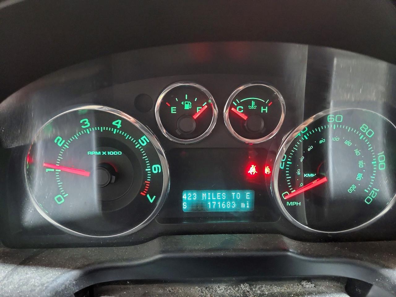 2010 Ford Edge Sel Gray vin: 2FMDK4JC9ABA26071