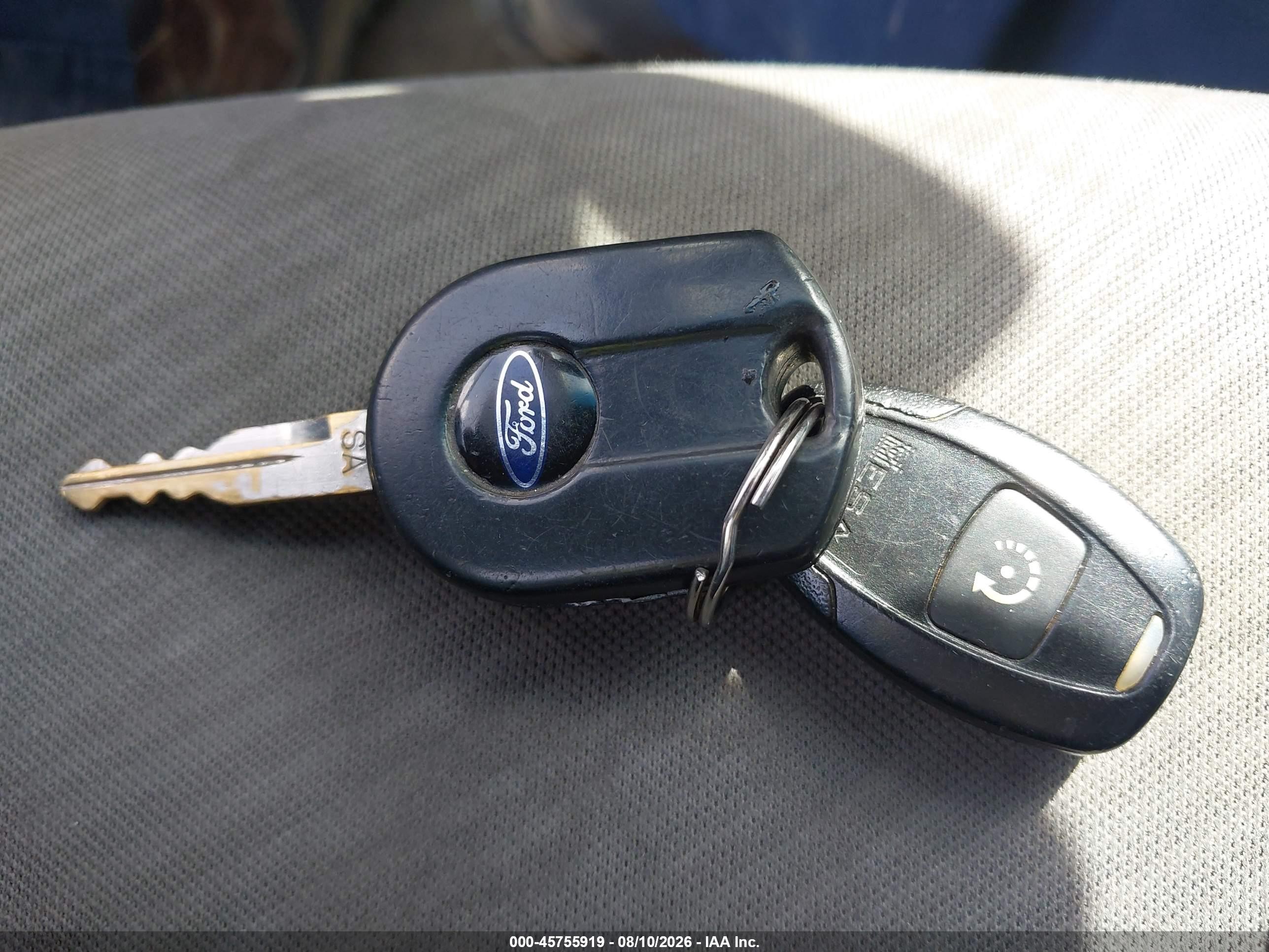2011 Ford Edge Sel Синий vin: 2FMDK4JC9BBA22426