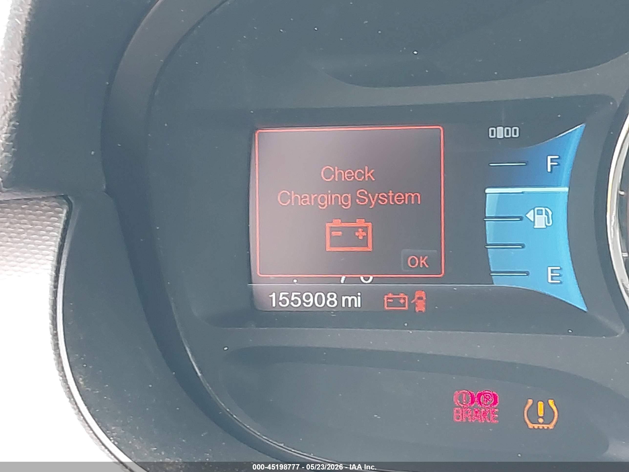 2011 Ford Edge Sel Black vin: 2FMDK4JC9BBA46046