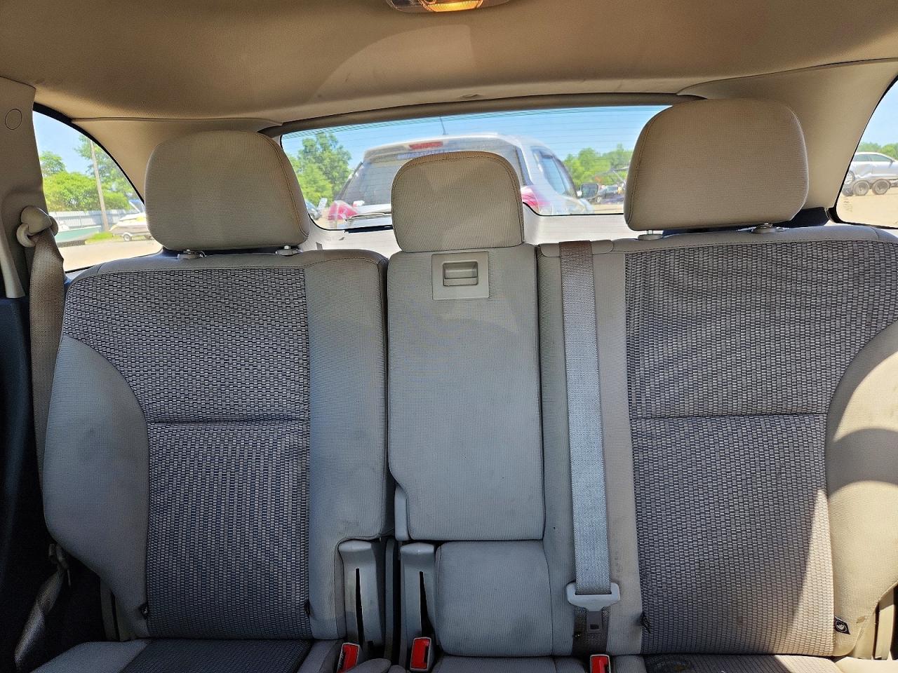 2011 Ford Edge Sel Белый vin: 2FMDK4JC9BBB00722