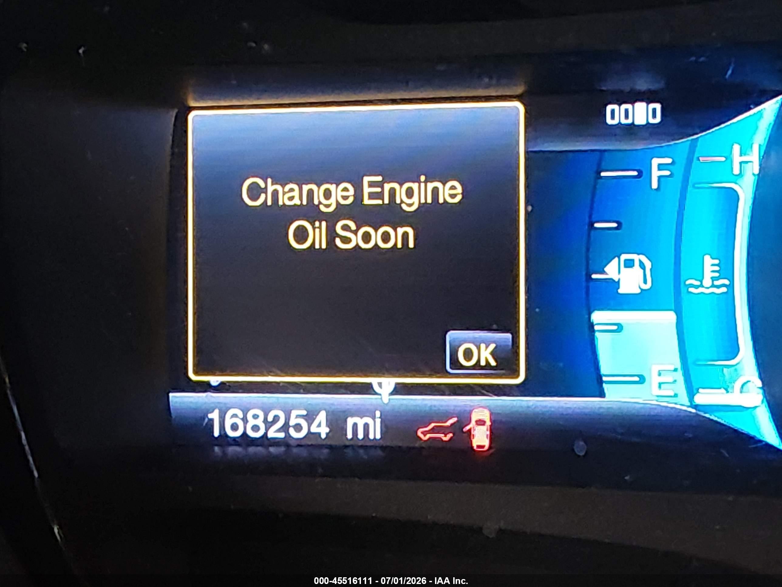2013 Ford Edge Sel Белый vin: 2FMDK4JC9DBA25930