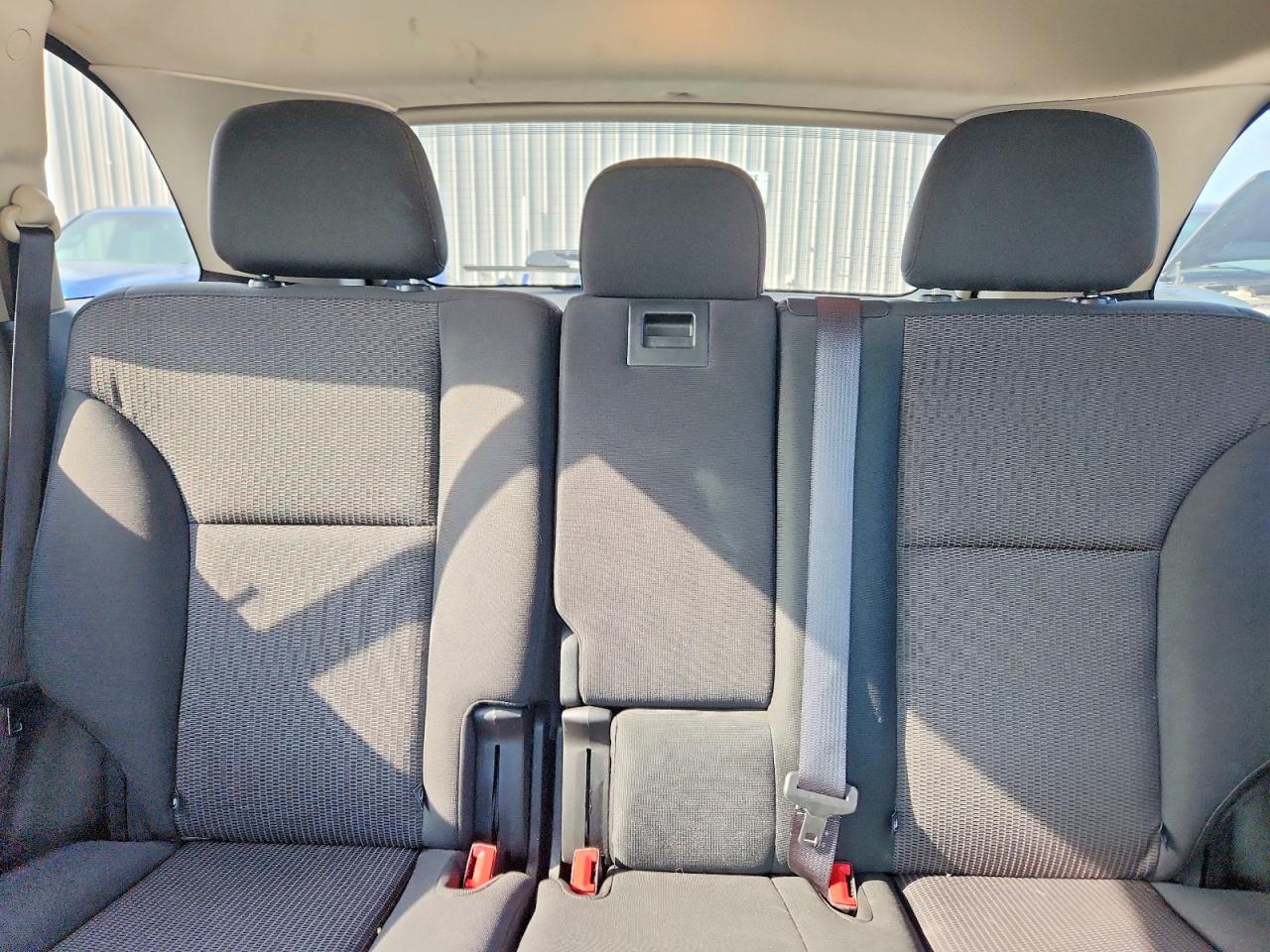 2013 Ford Edge Sel Gray vin: 2FMDK4JC9DBA27578