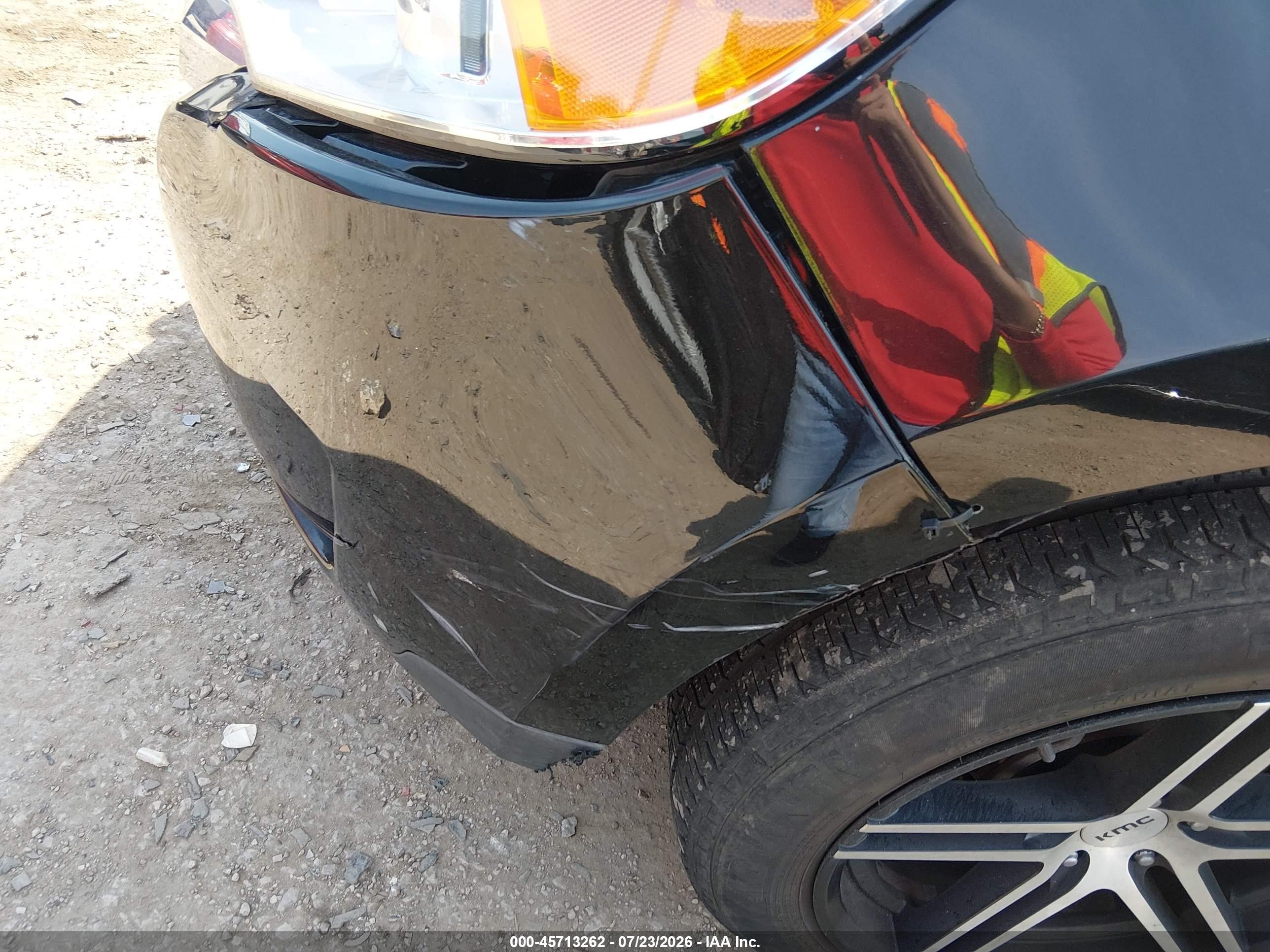 2013 Ford Edge Sel Black vin: 2FMDK4JC9DBA51024