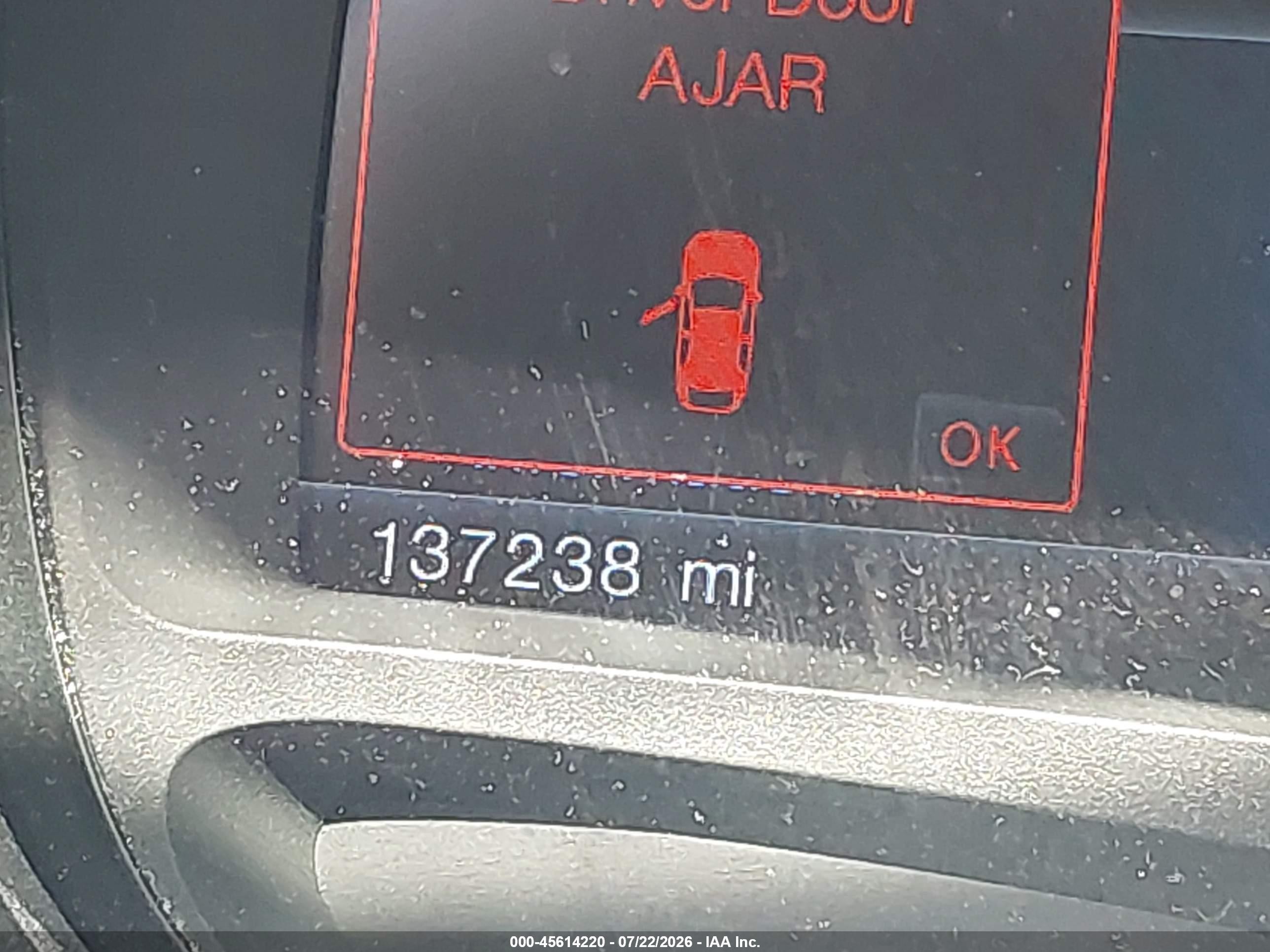 2013 Ford Edge Sel White vin: 2FMDK4JC9DBA56076