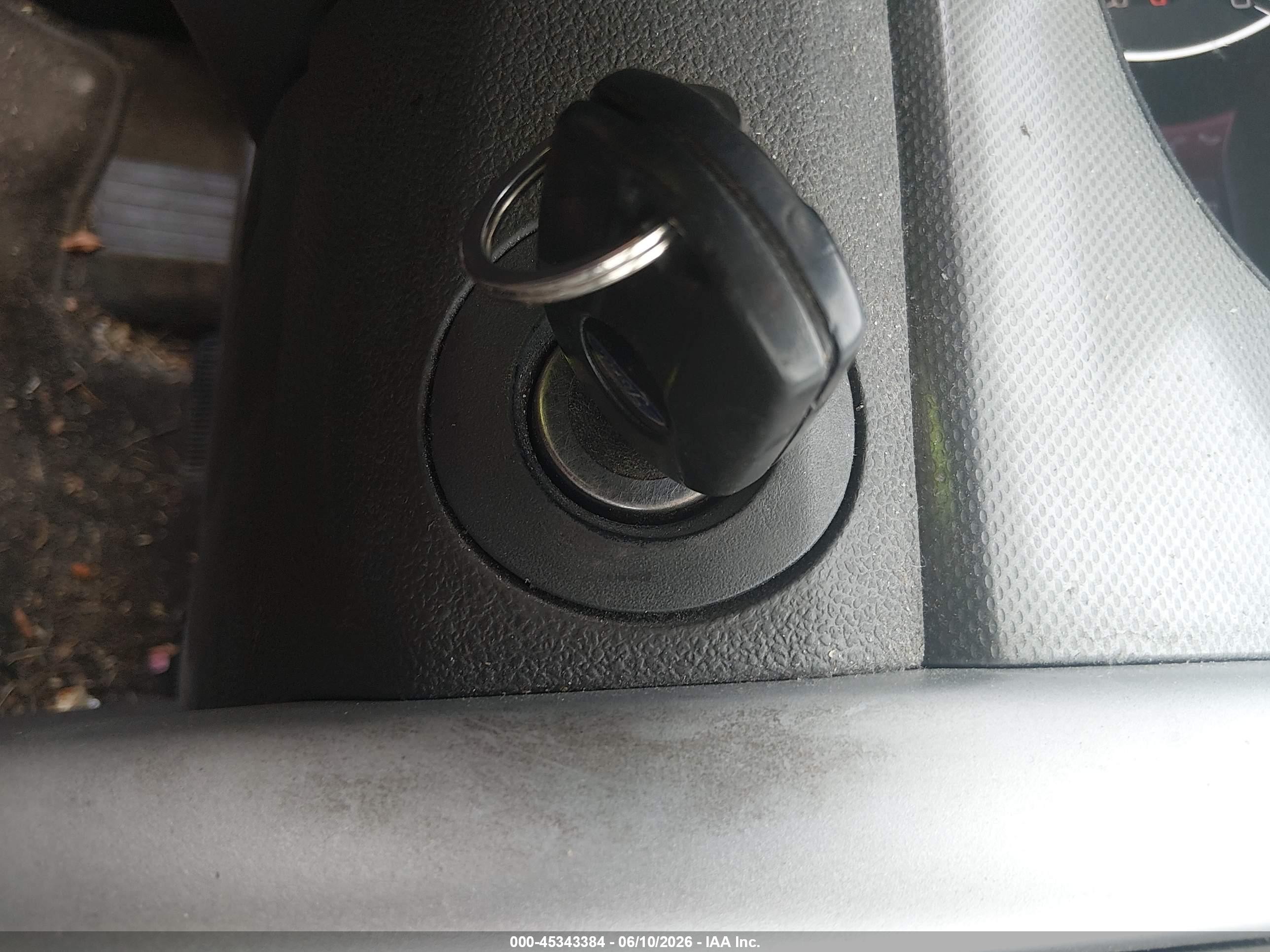 2013 Ford Edge Sel Красный vin: 2FMDK4JC9DBA62301