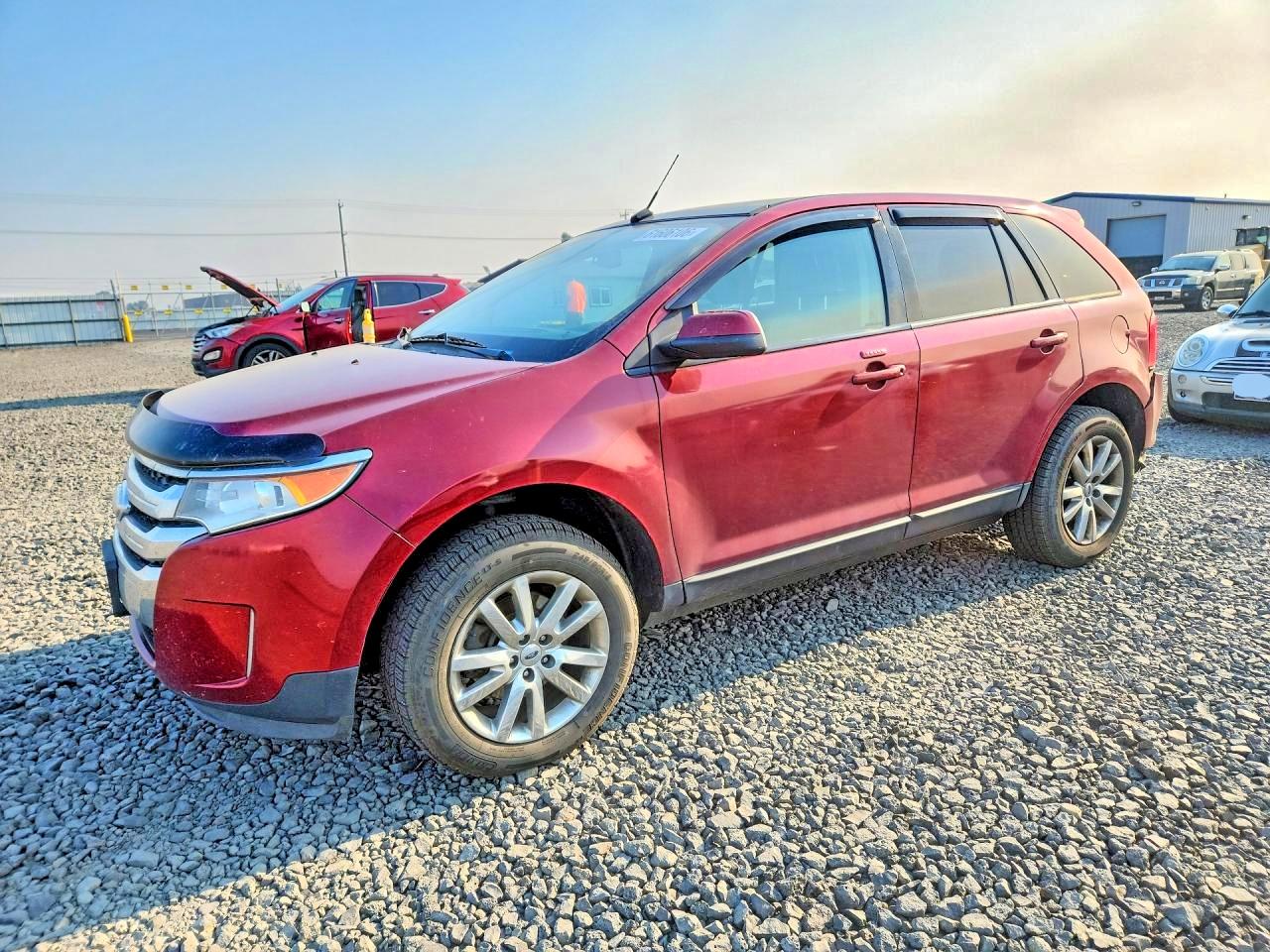 2FMDK4JC9DBA99154