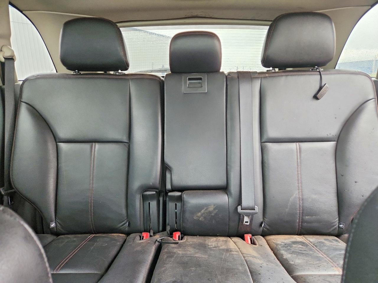 2013 Ford Edge Sel Silver vin: 2FMDK4JC9DBB48174