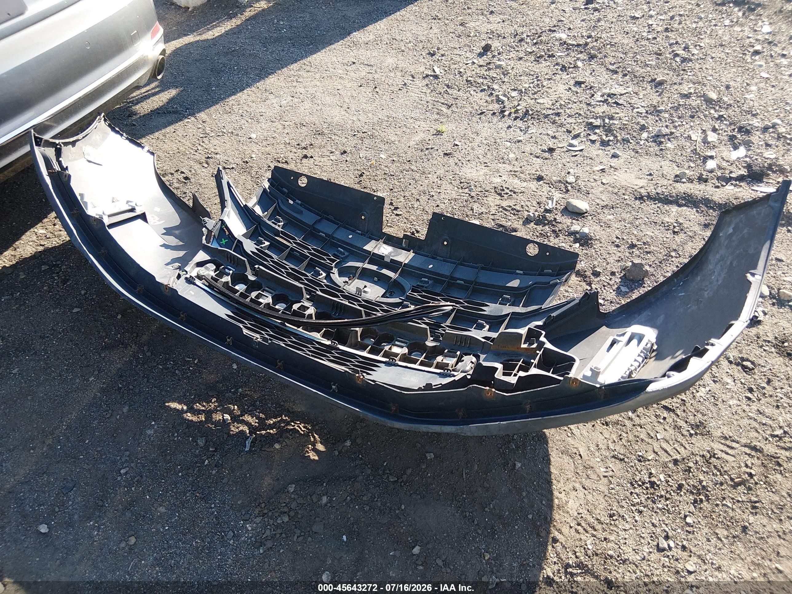 2013 Ford Edge Sel Черный vin: 2FMDK4JC9DBC20278