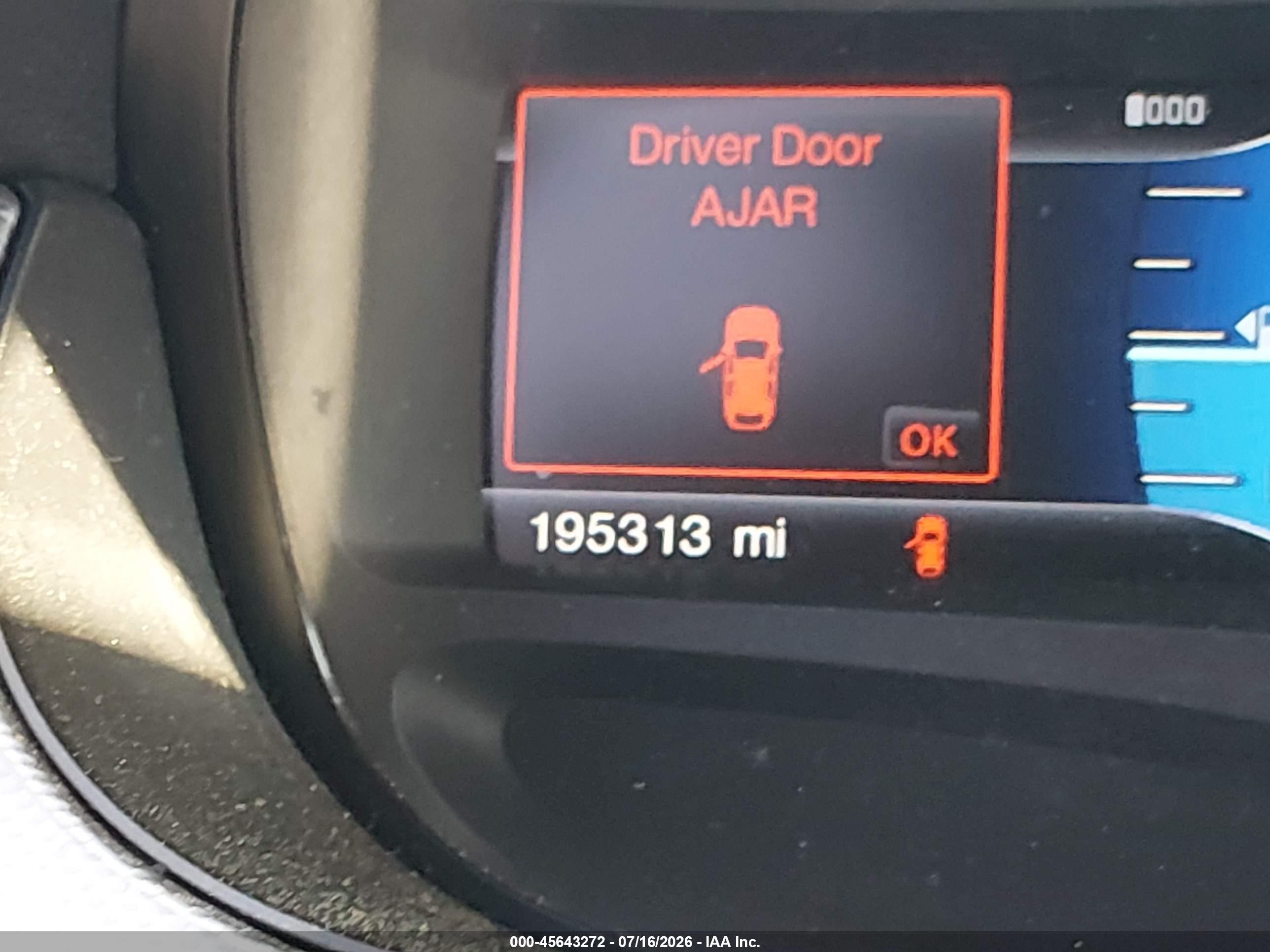 2013 Ford Edge Sel Черный vin: 2FMDK4JC9DBC20278