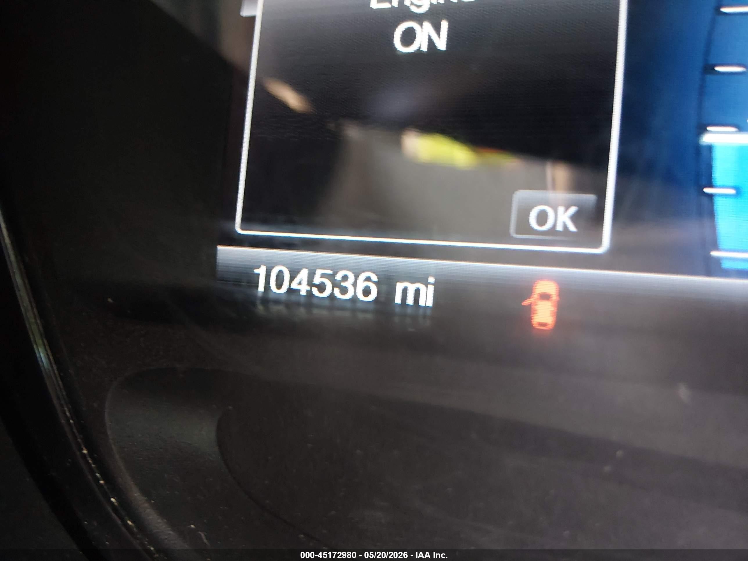 2014 Ford Edge Sel Black vin: 2FMDK4JC9EBA72831