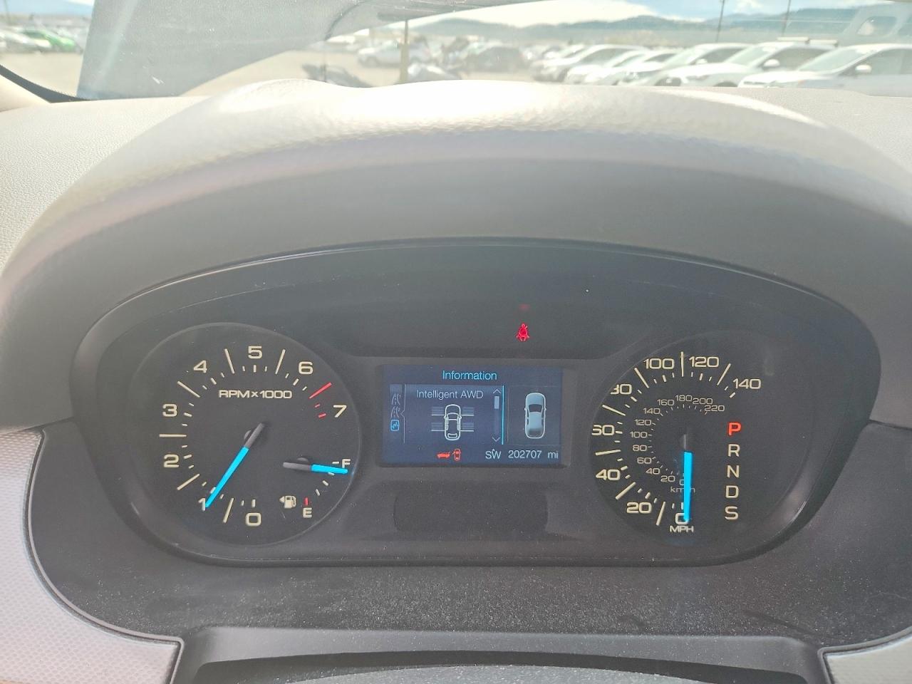 2014 Ford Edge Sel Purple vin: 2FMDK4JC9EBB40156