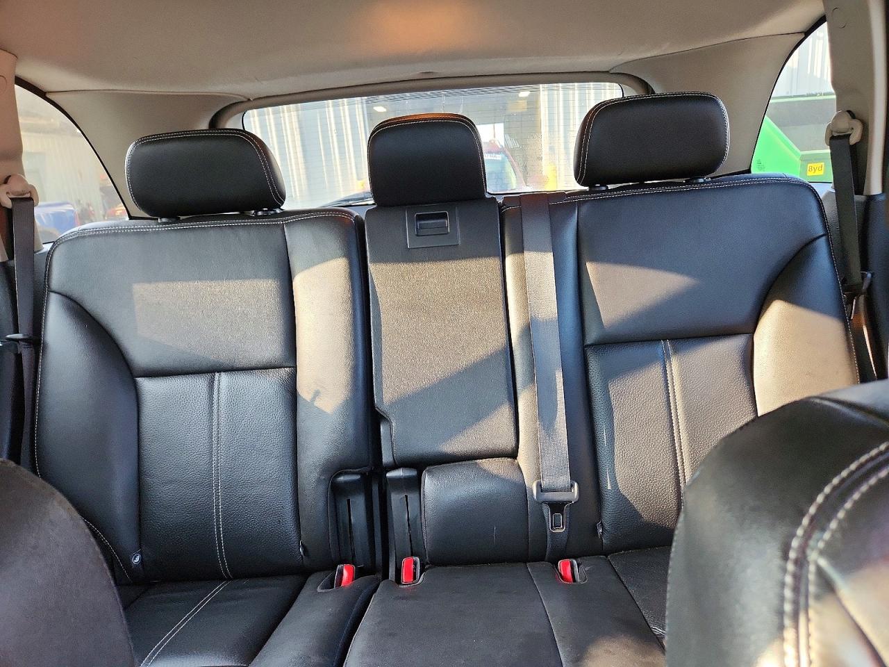 2010 Ford Edge Sel Silver vin: 2FMDK4JCXABB03031