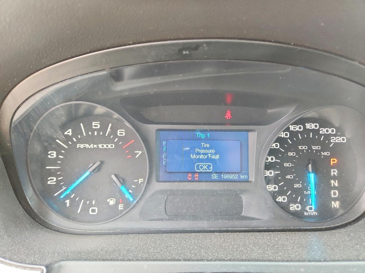 2011 Ford Edge Sel Silver vin: 2FMDK4JCXBBA10124