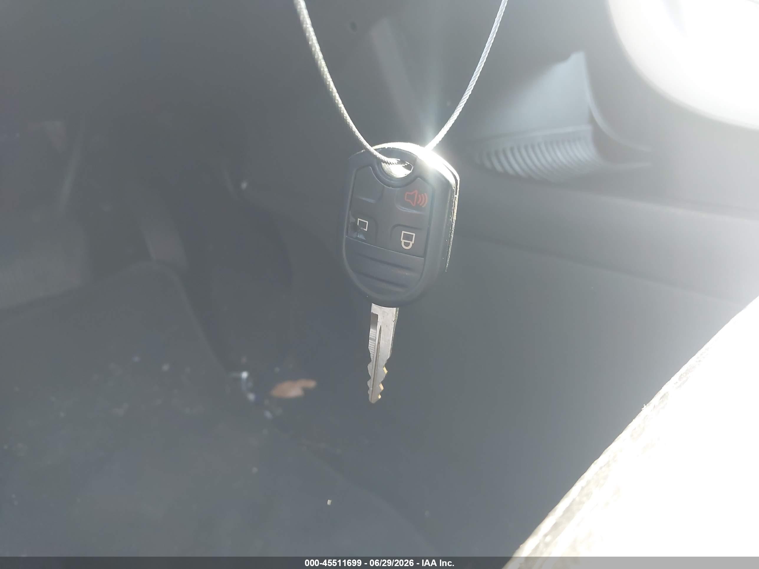 2011 Ford Edge Sel Серебряный vin: 2FMDK4JCXBBA62935