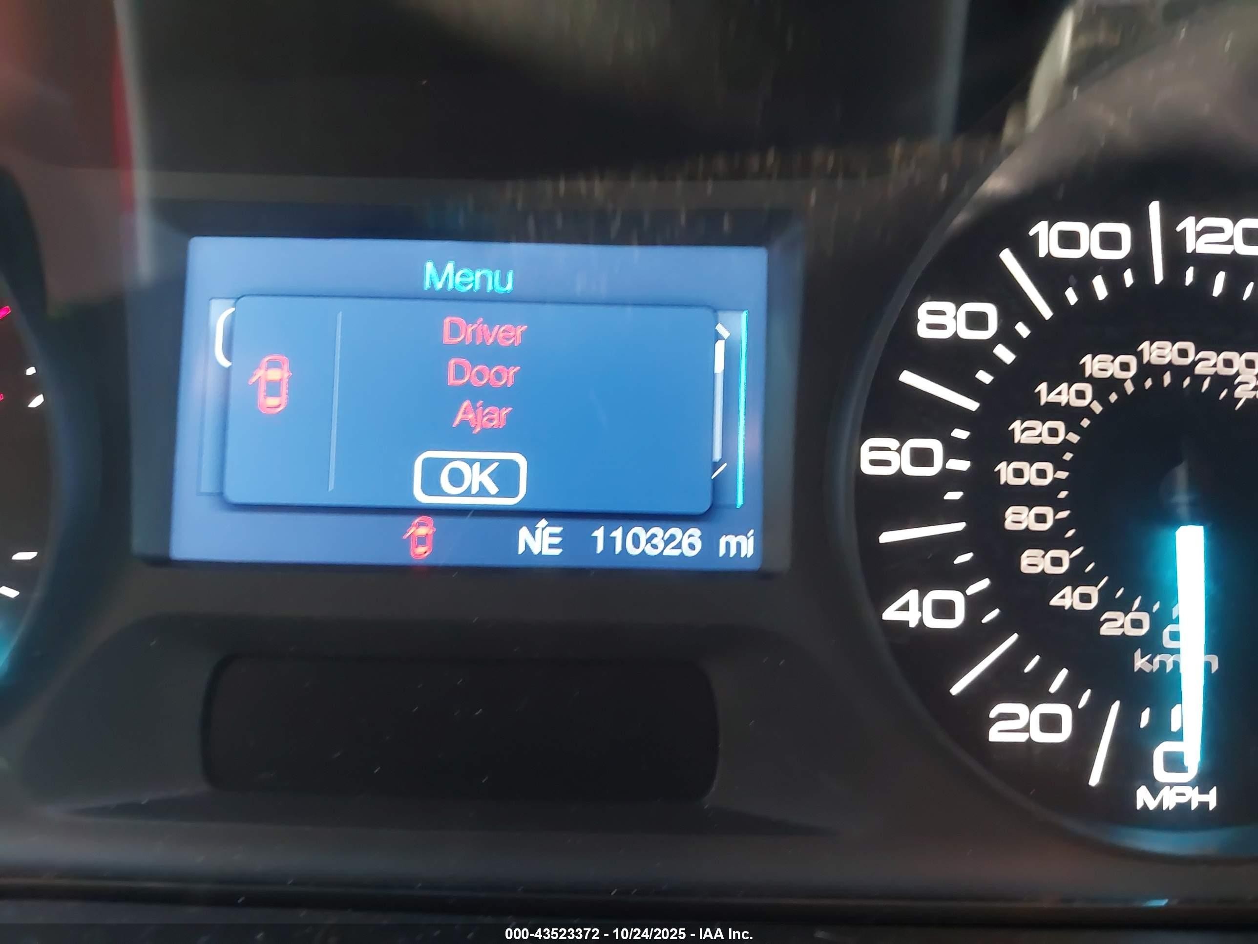 2013 Ford Edge Sel Black vin: 2FMDK4JCXDBC42189