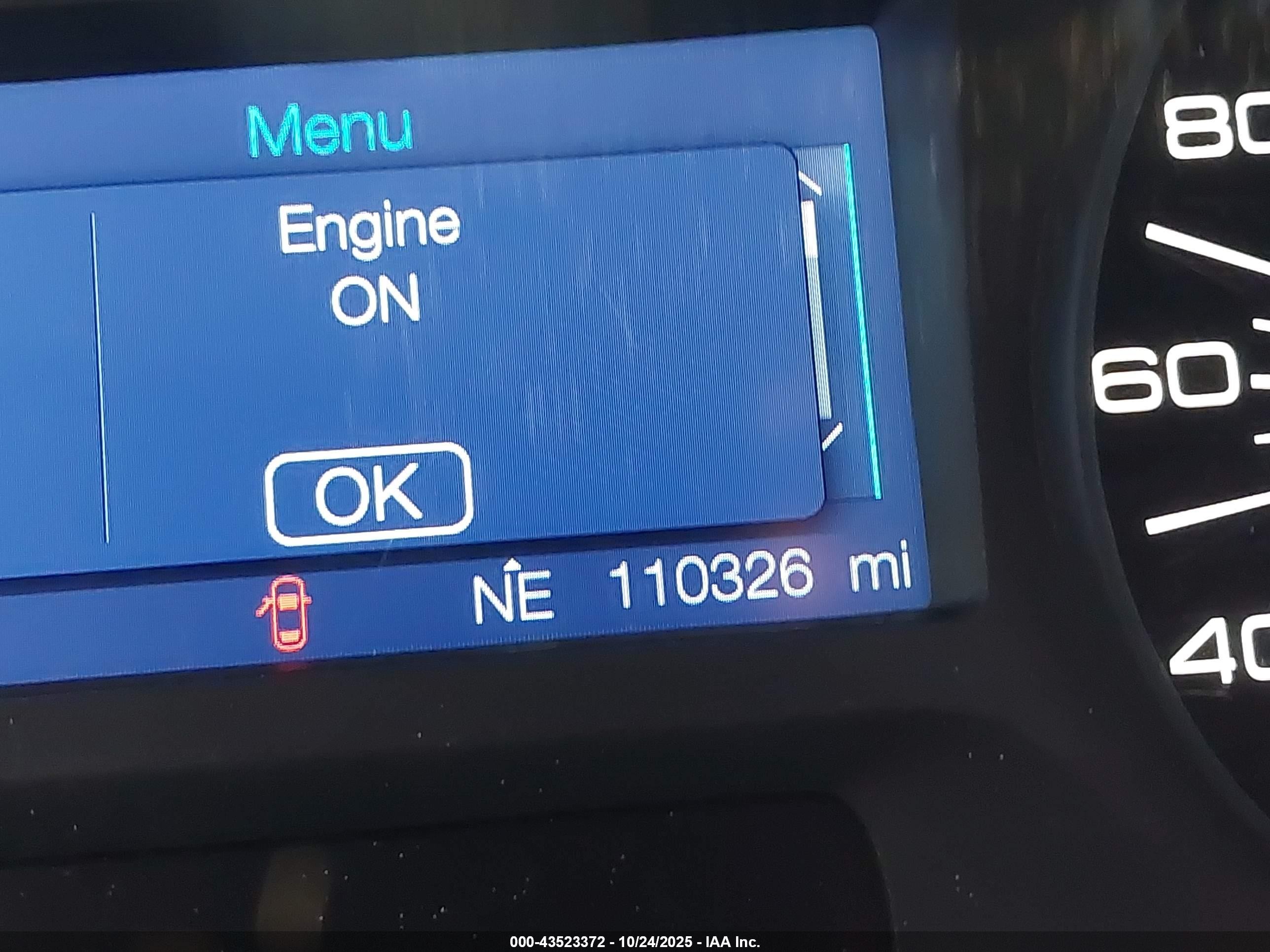 2013 Ford Edge Sel Black vin: 2FMDK4JCXDBC42189