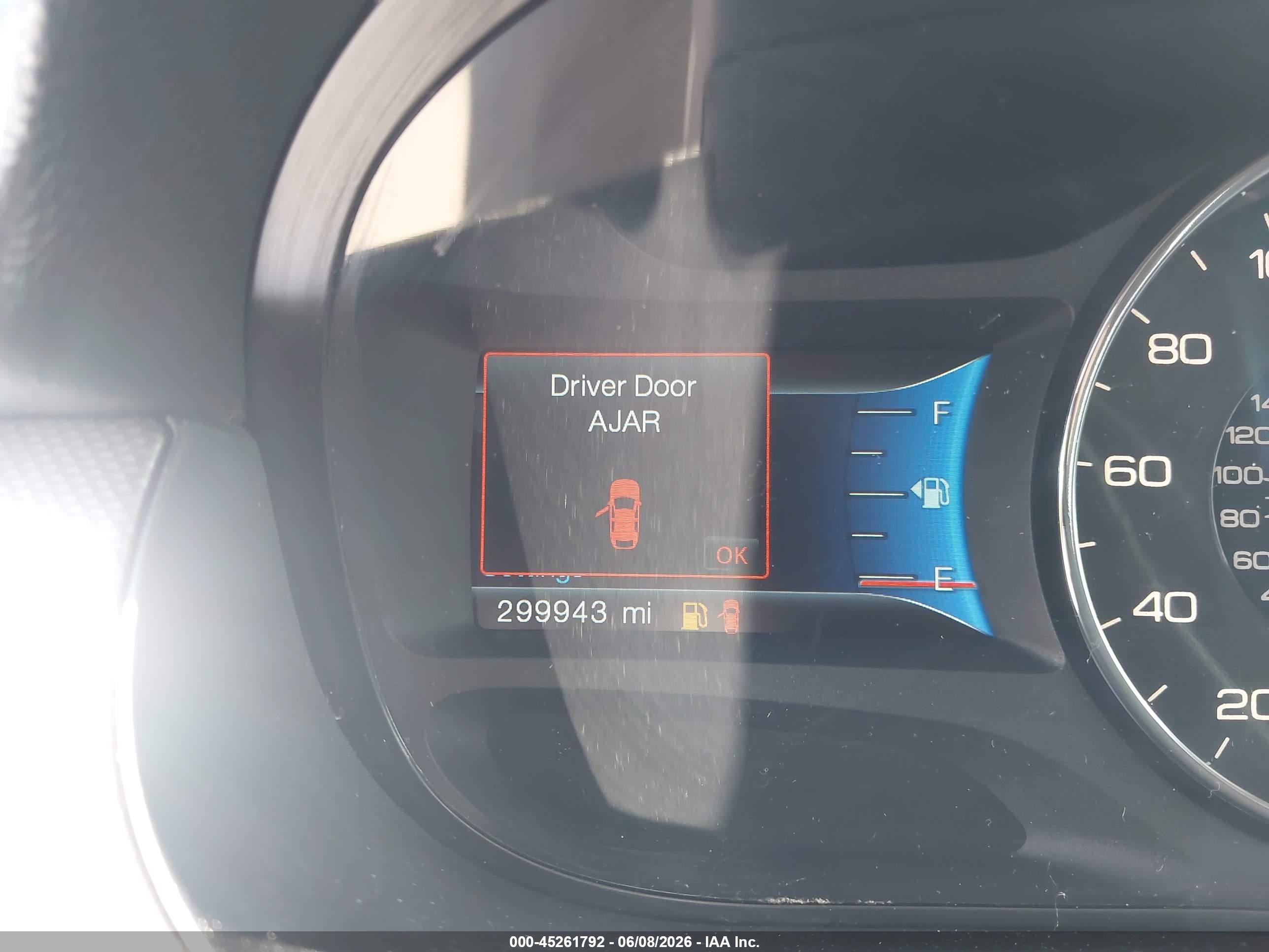 2014 Ford Edge Sel Silver vin: 2FMDK4JCXEBA96605