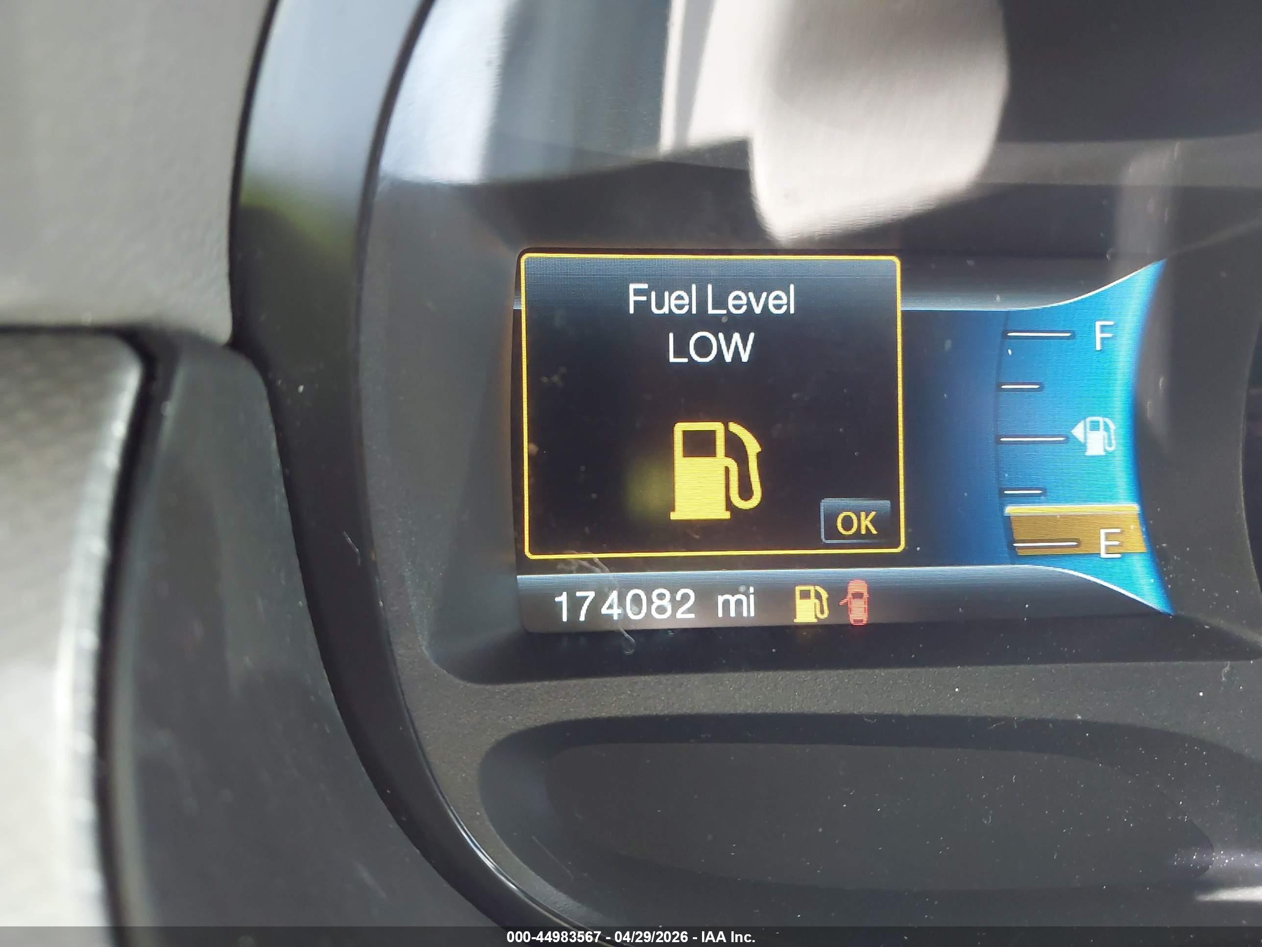 2014 Ford Edge Sel White vin: 2FMDK4JCXEBB24211