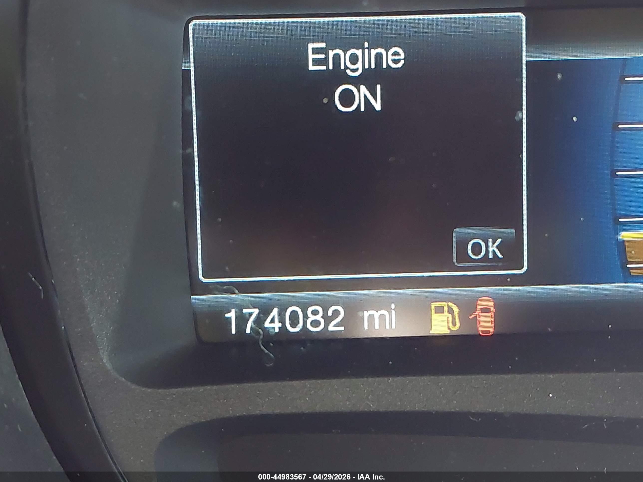 2014 Ford Edge Sel White vin: 2FMDK4JCXEBB24211