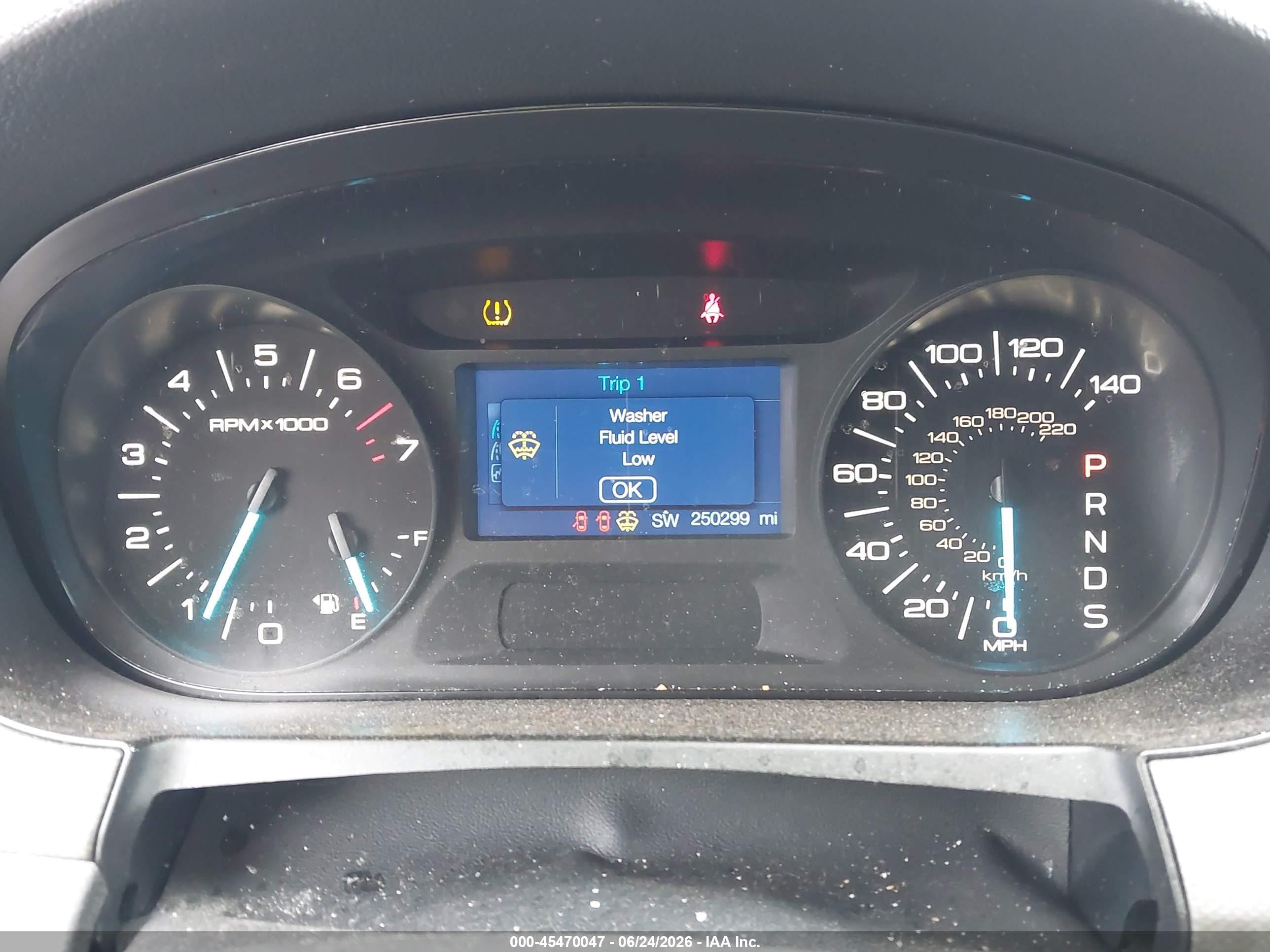 2014 Ford Edge Sel Black vin: 2FMDK4JCXEBB36083