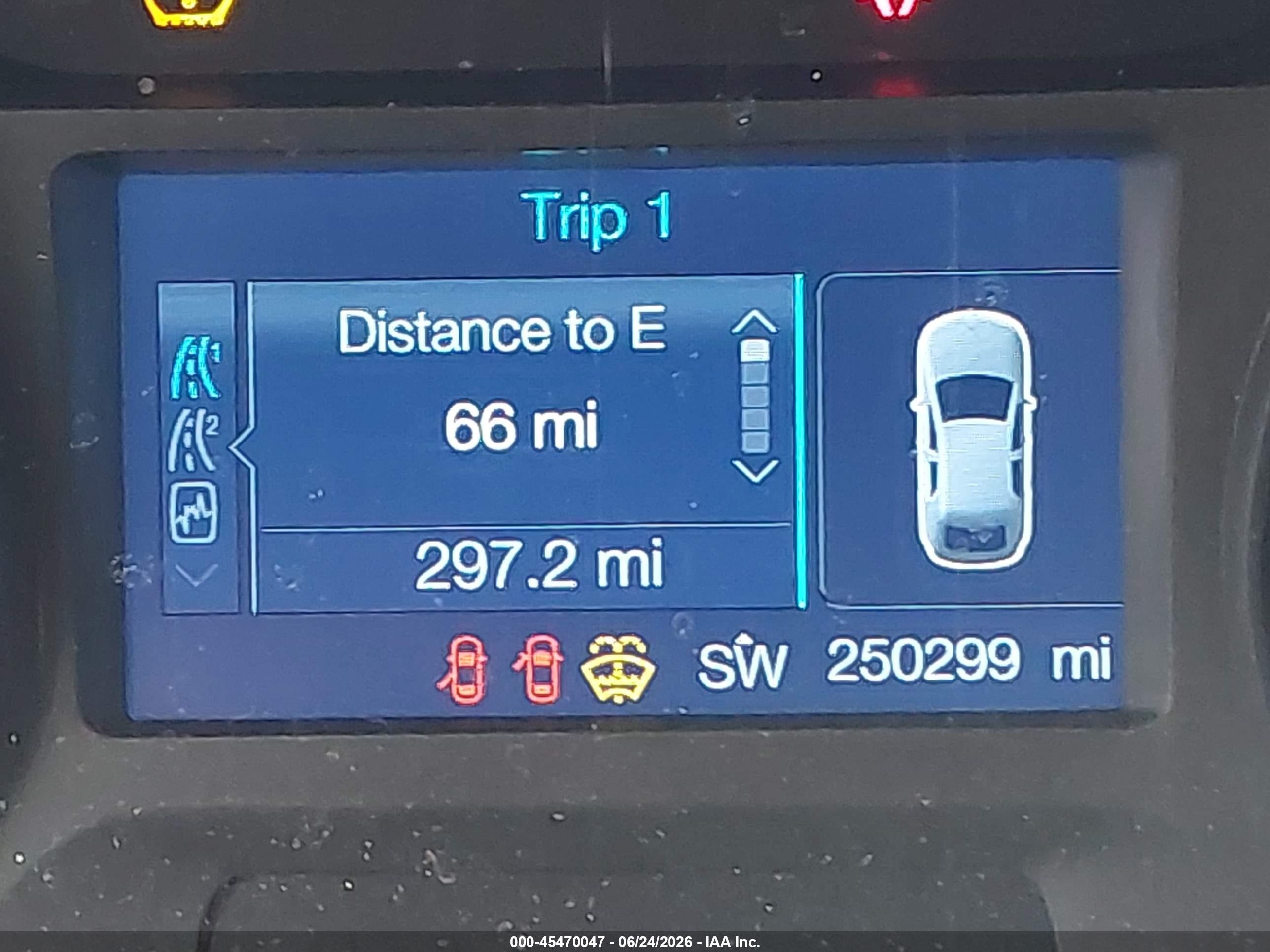 2014 Ford Edge Sel Black vin: 2FMDK4JCXEBB36083