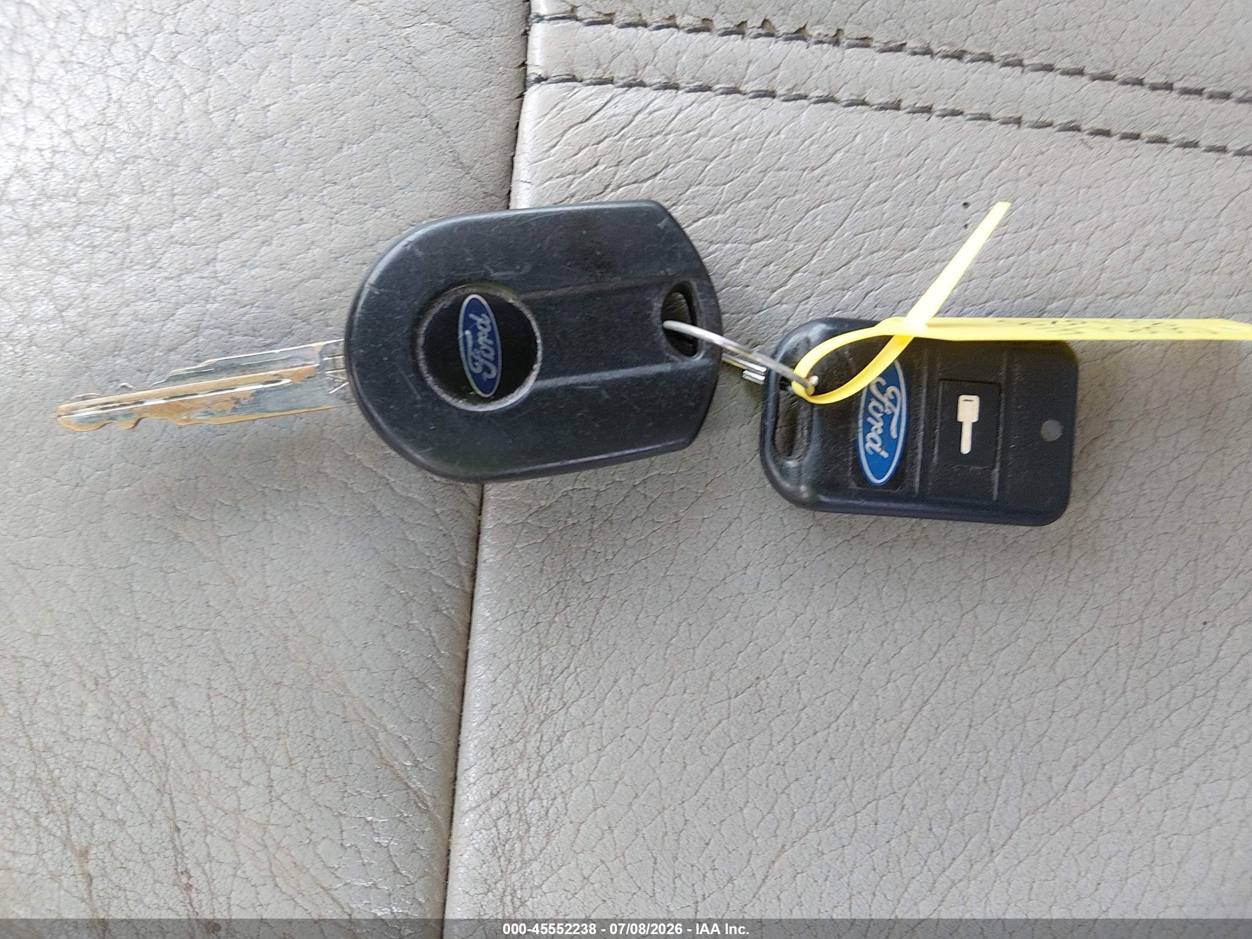 2010 Ford Edge Limited Серый vin: 2FMDK4KC0ABB11623