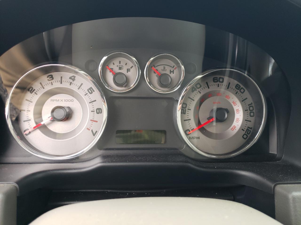 2010 Ford Edge Limited Черный vin: 2FMDK4KC0ABB71126