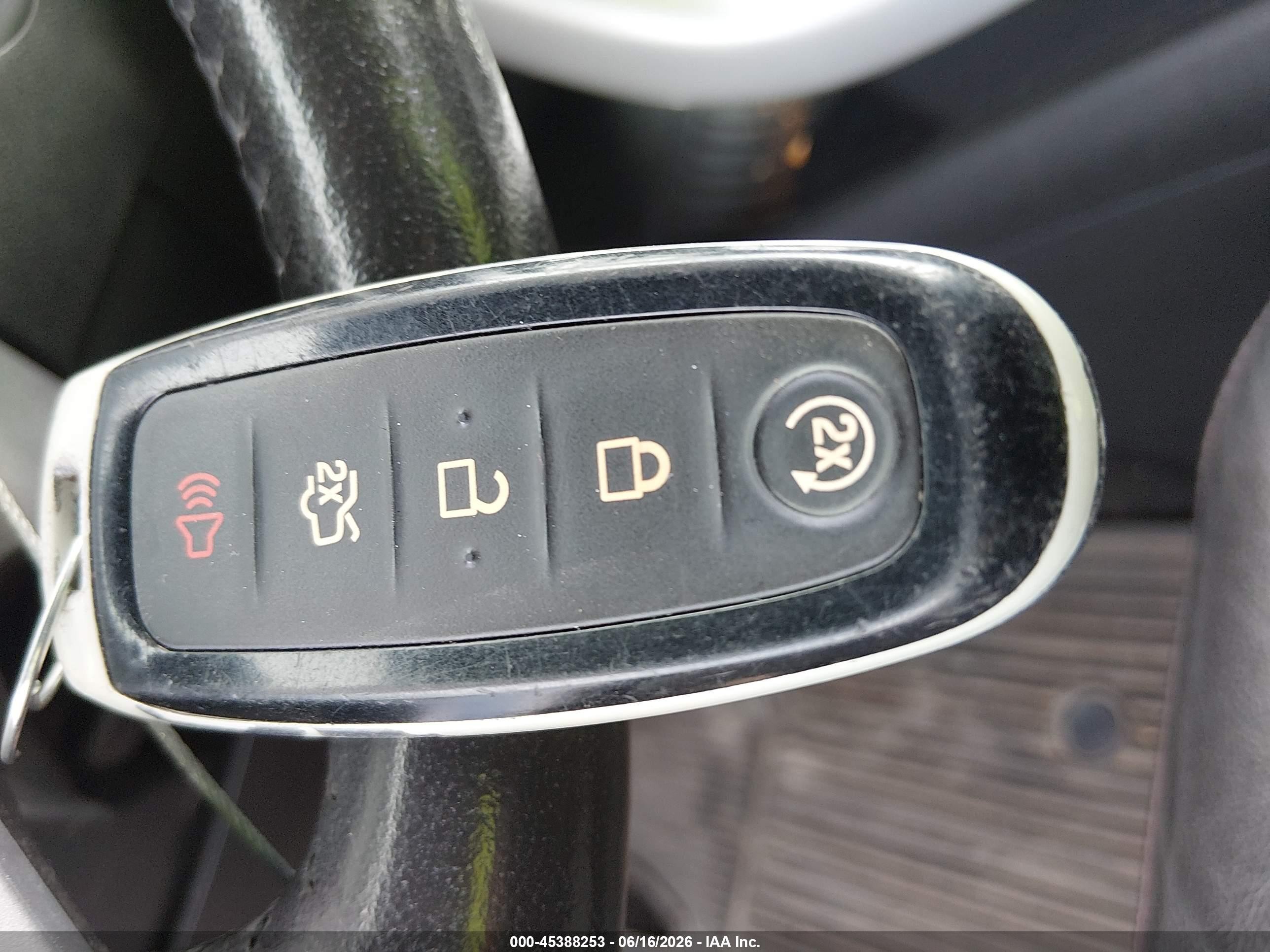 2011 Ford Edge Limited Black vin: 2FMDK4KC0BBB01224