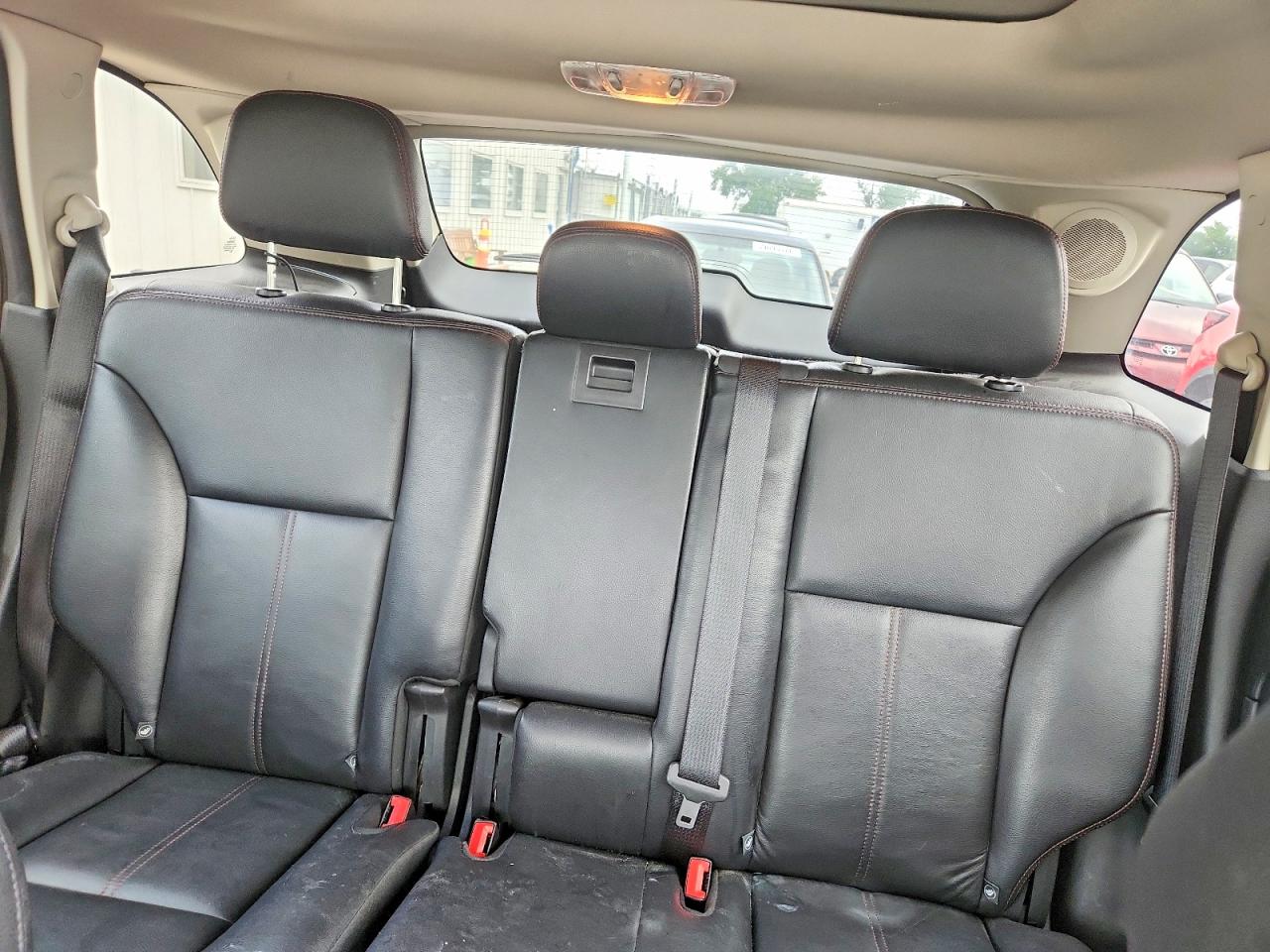 2012 Ford Edge Limited Gray vin: 2FMDK4KC0CBA29667