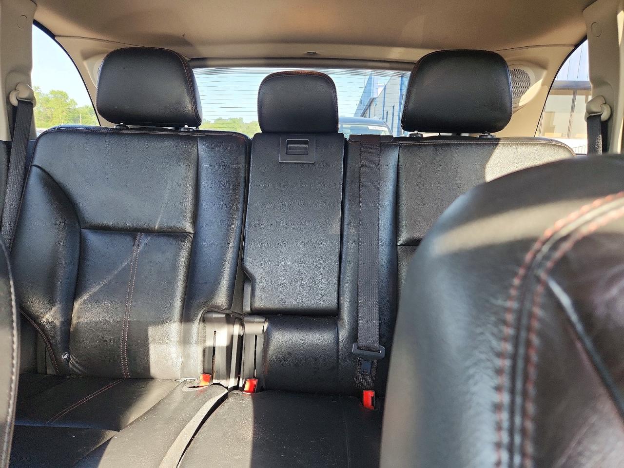 2012 Ford Edge Limited Maroon vin: 2FMDK4KC0CBA34304