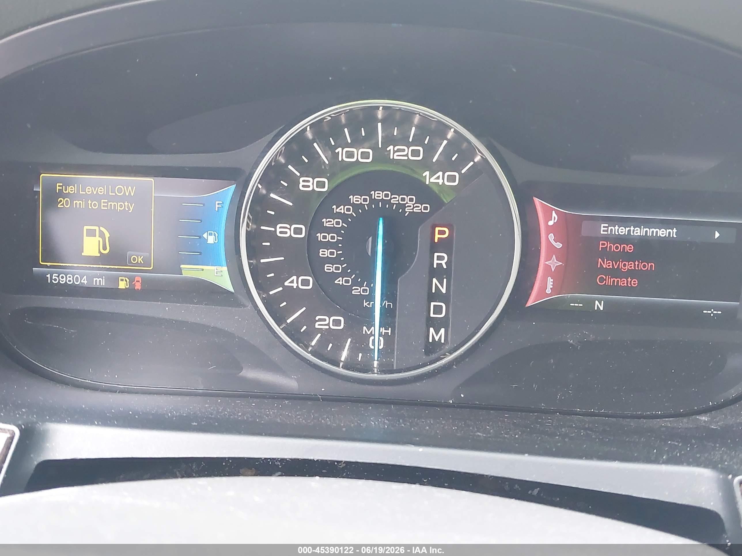 2012 Ford Edge Limited White vin: 2FMDK4KC1CBA11341