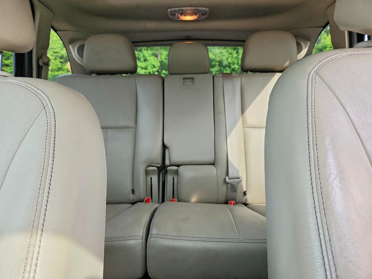 2012 Ford Edge Limited Blue vin: 2FMDK4KC1CBA62077
