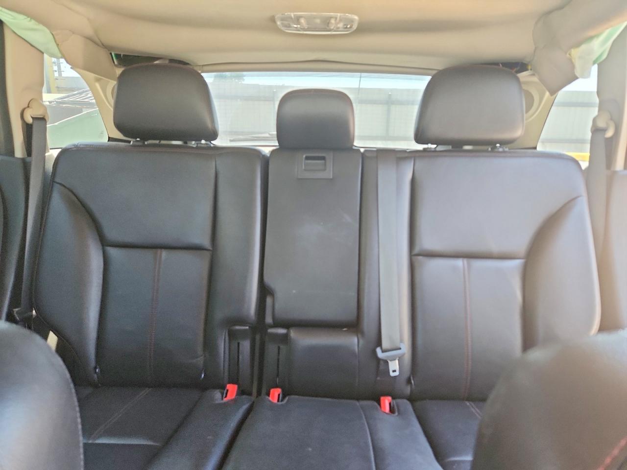 2013 Ford Edge Limited Tan vin: 2FMDK4KC1DBB90434