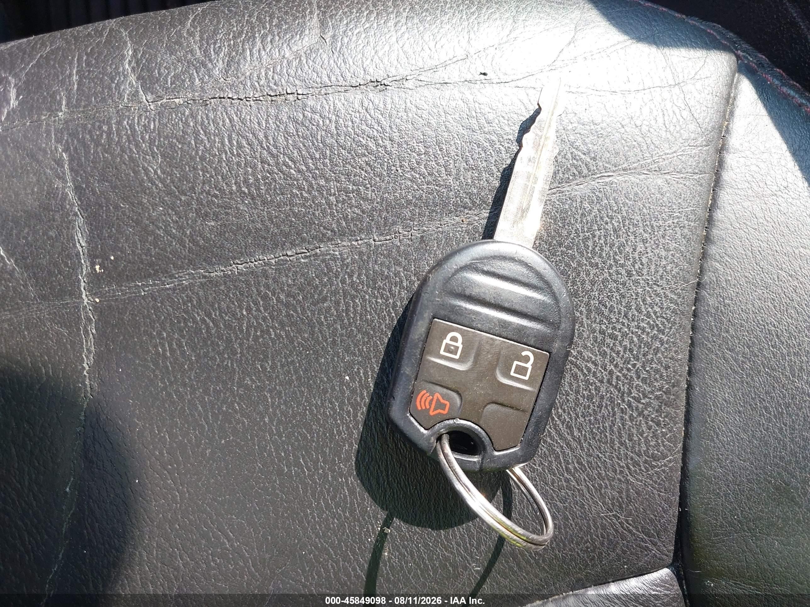 2014 Ford Edge Limited Silver vin: 2FMDK4KC1EBA13447