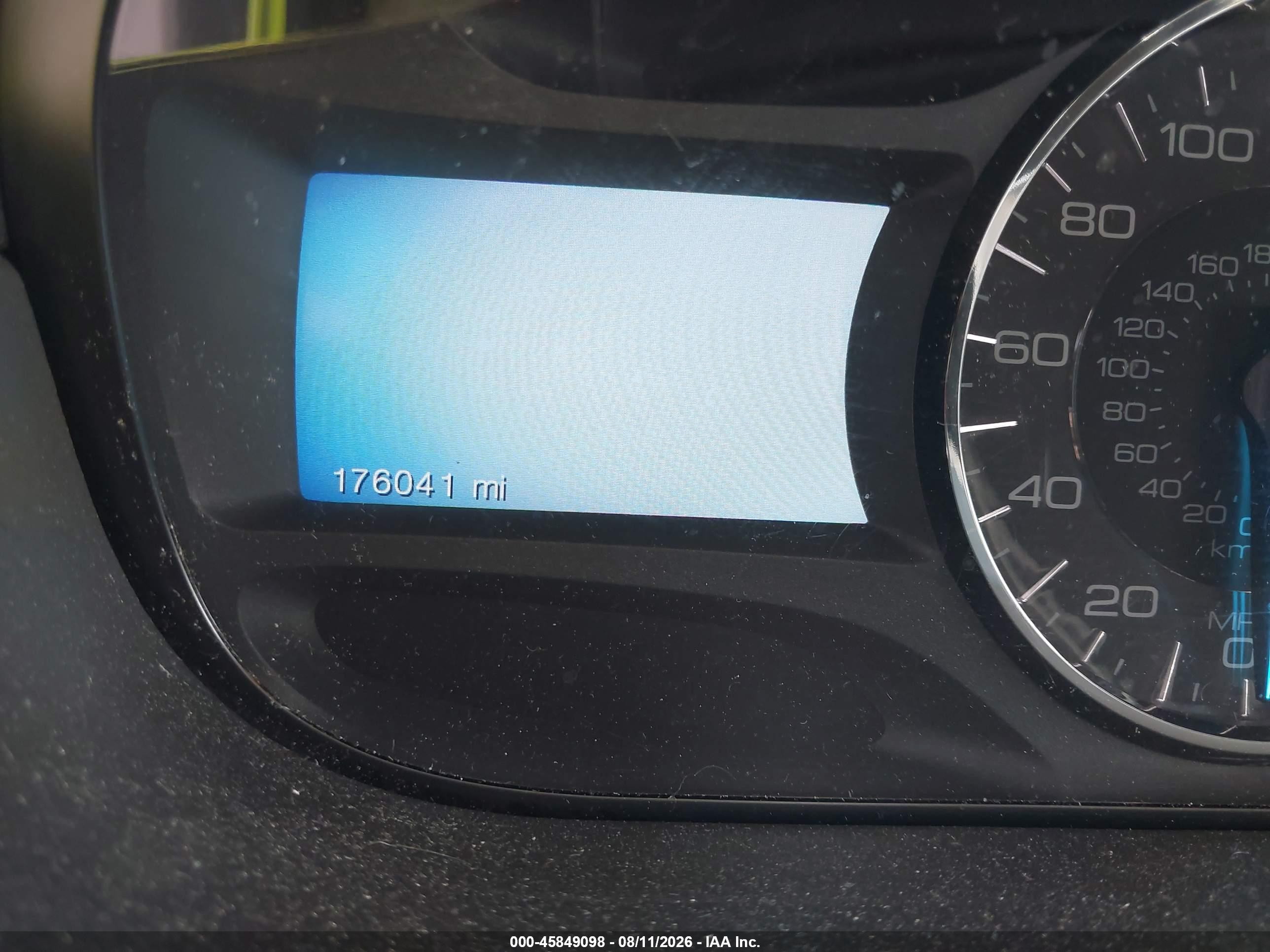 2014 Ford Edge Limited Silver vin: 2FMDK4KC1EBA13447