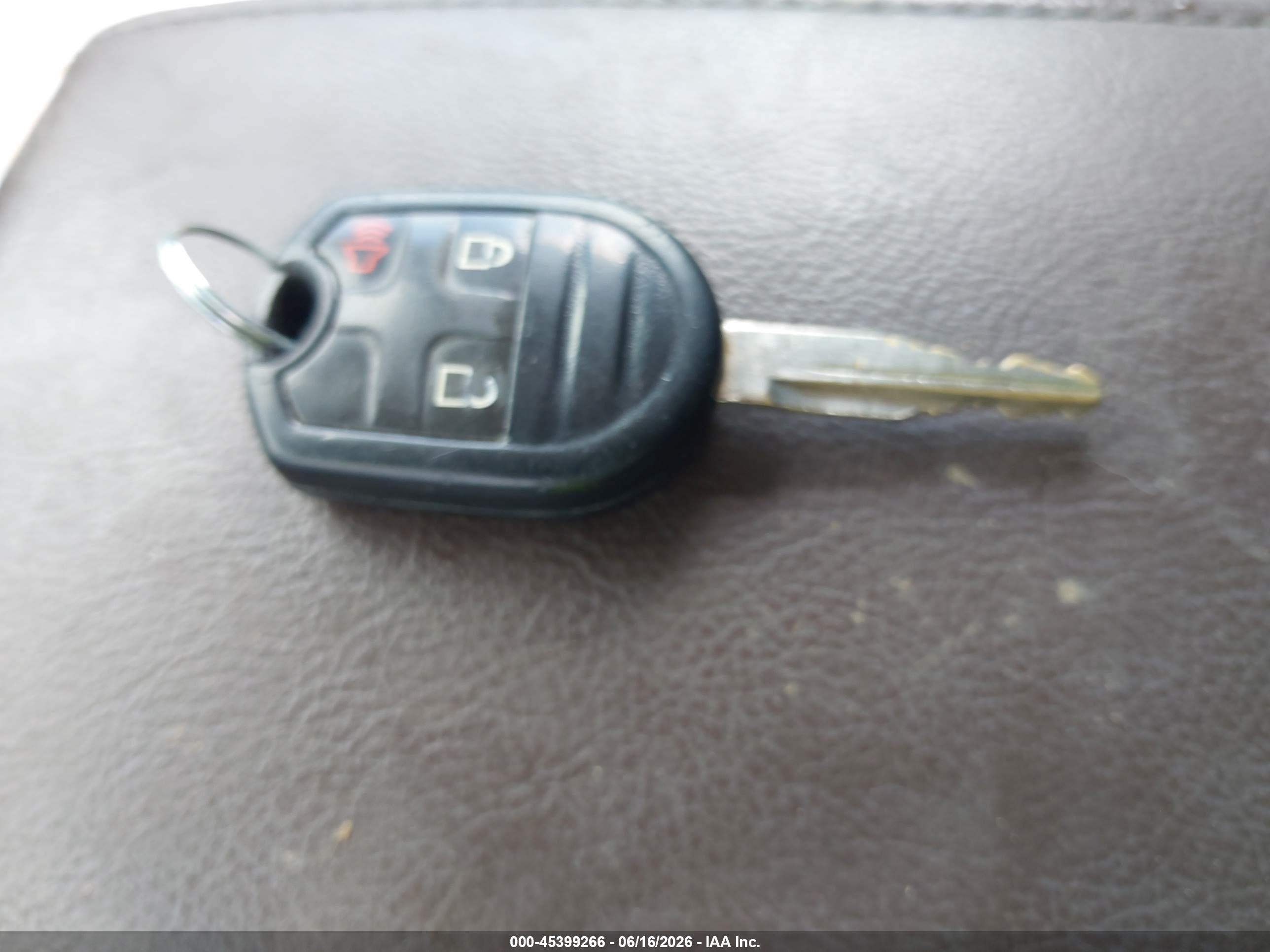 2014 Ford Edge Limited Белый vin: 2FMDK4KC1EBA84521