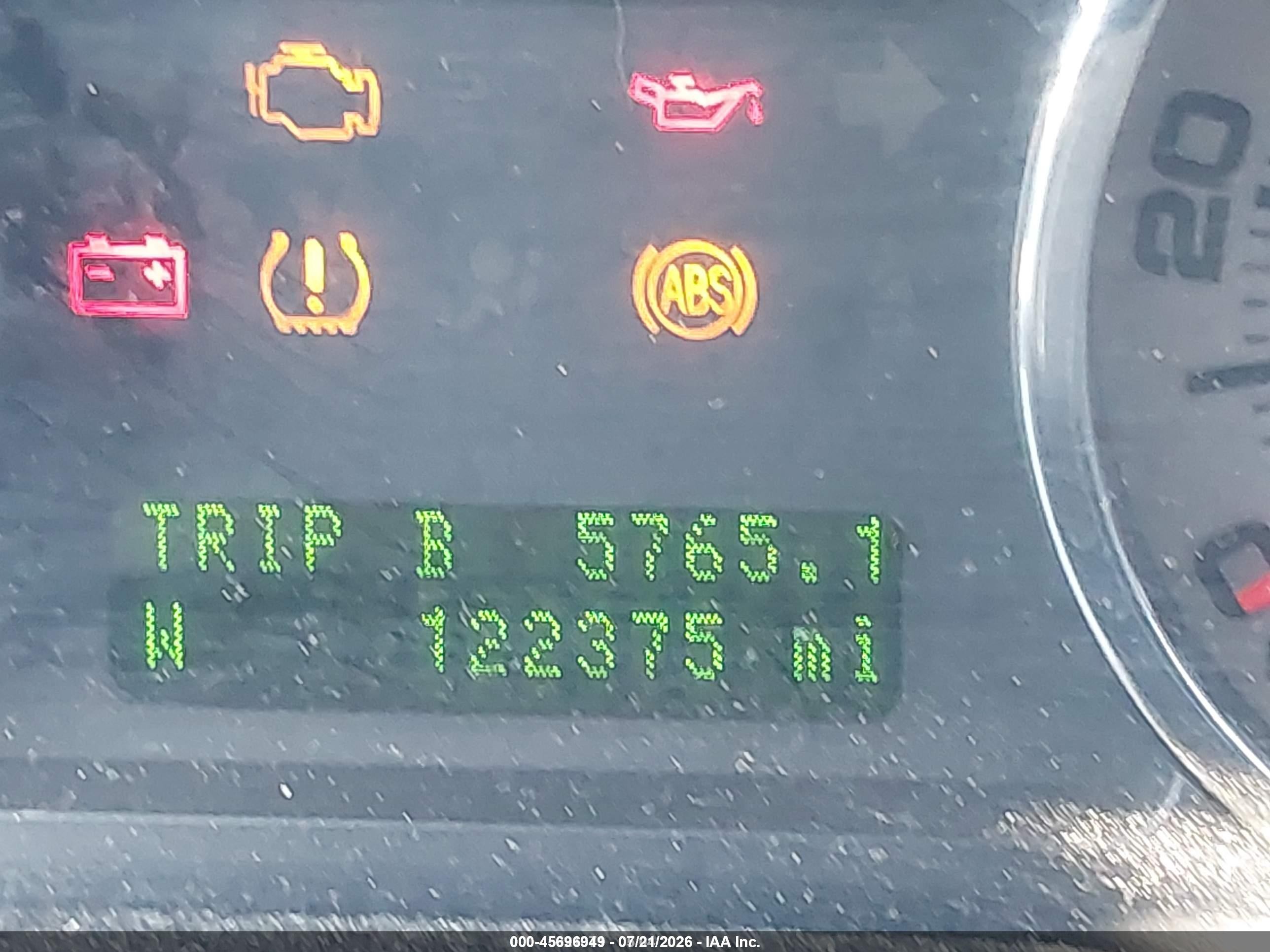 2010 Ford Edge Limited Black vin: 2FMDK4KC2ABA84540