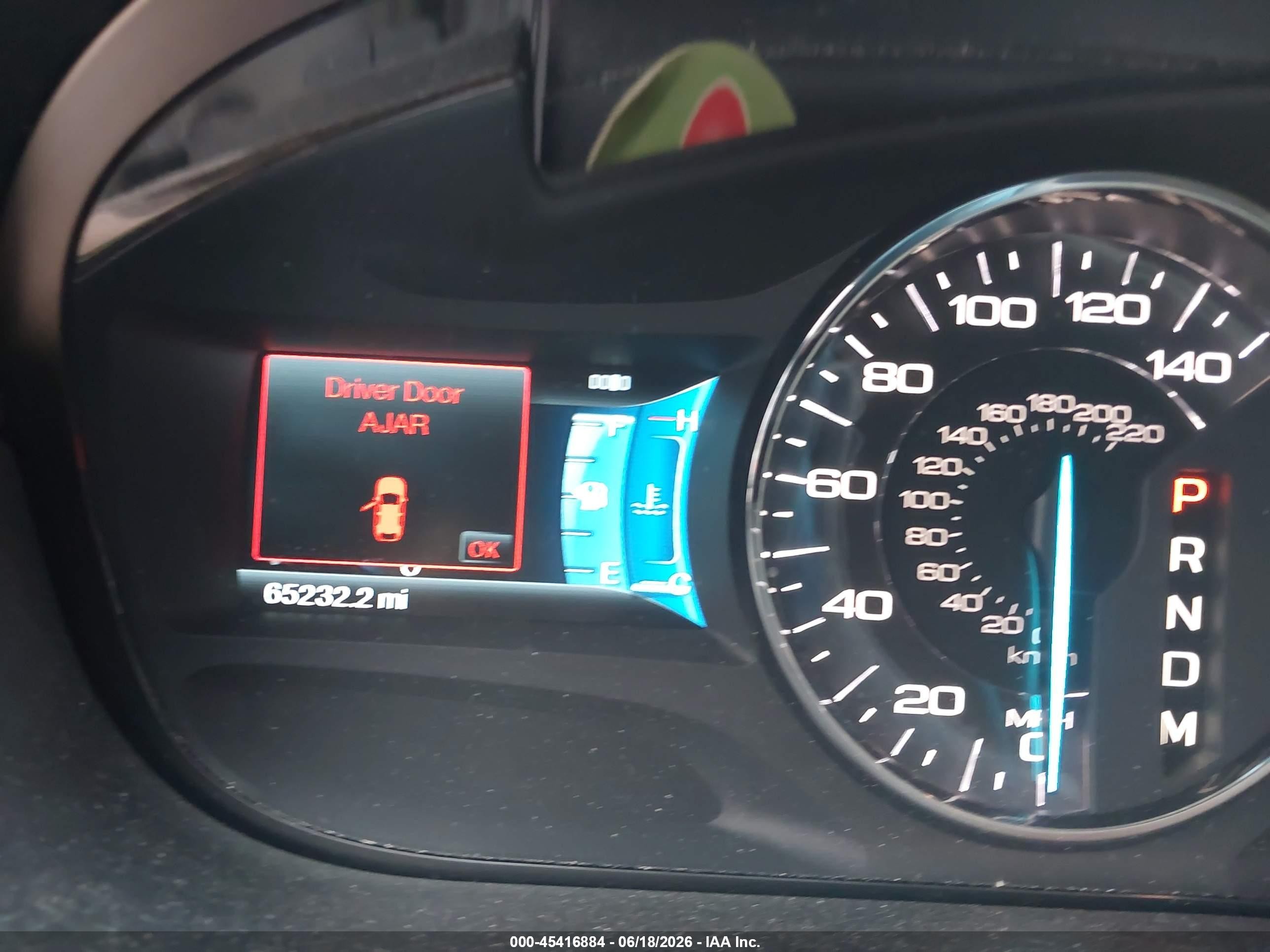 2011 Ford Edge Limited White vin: 2FMDK4KC2BBB12984