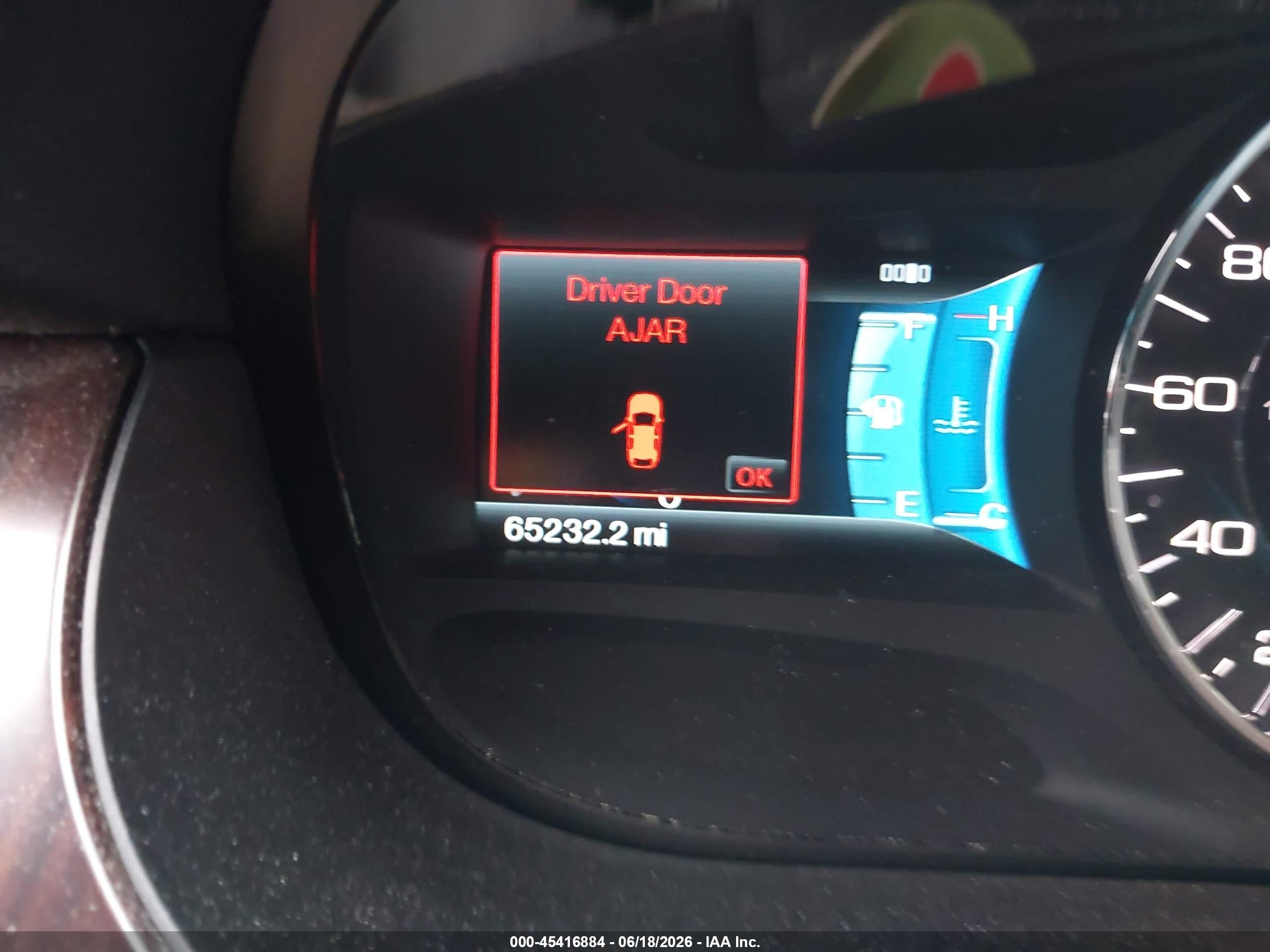 2011 Ford Edge Limited White vin: 2FMDK4KC2BBB12984