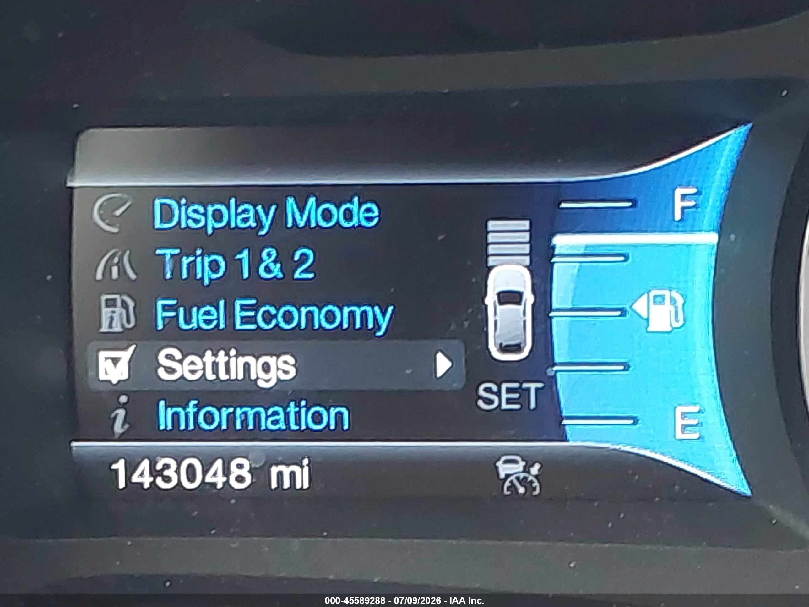 2012 Ford Edge Limited Black vin: 2FMDK4KC2CBA57180