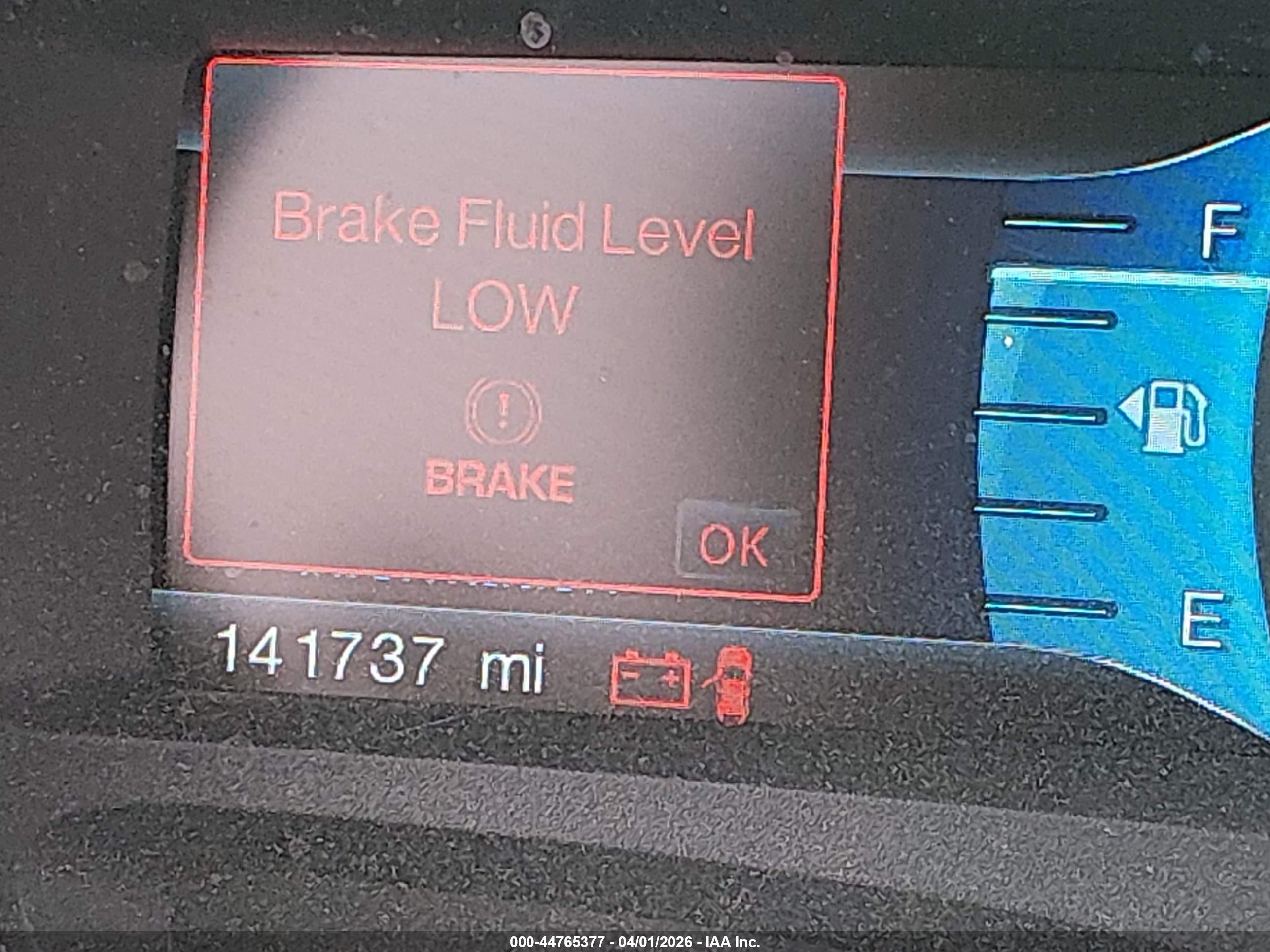2012 Ford Edge Limited Green vin: 2FMDK4KC2CBA81513