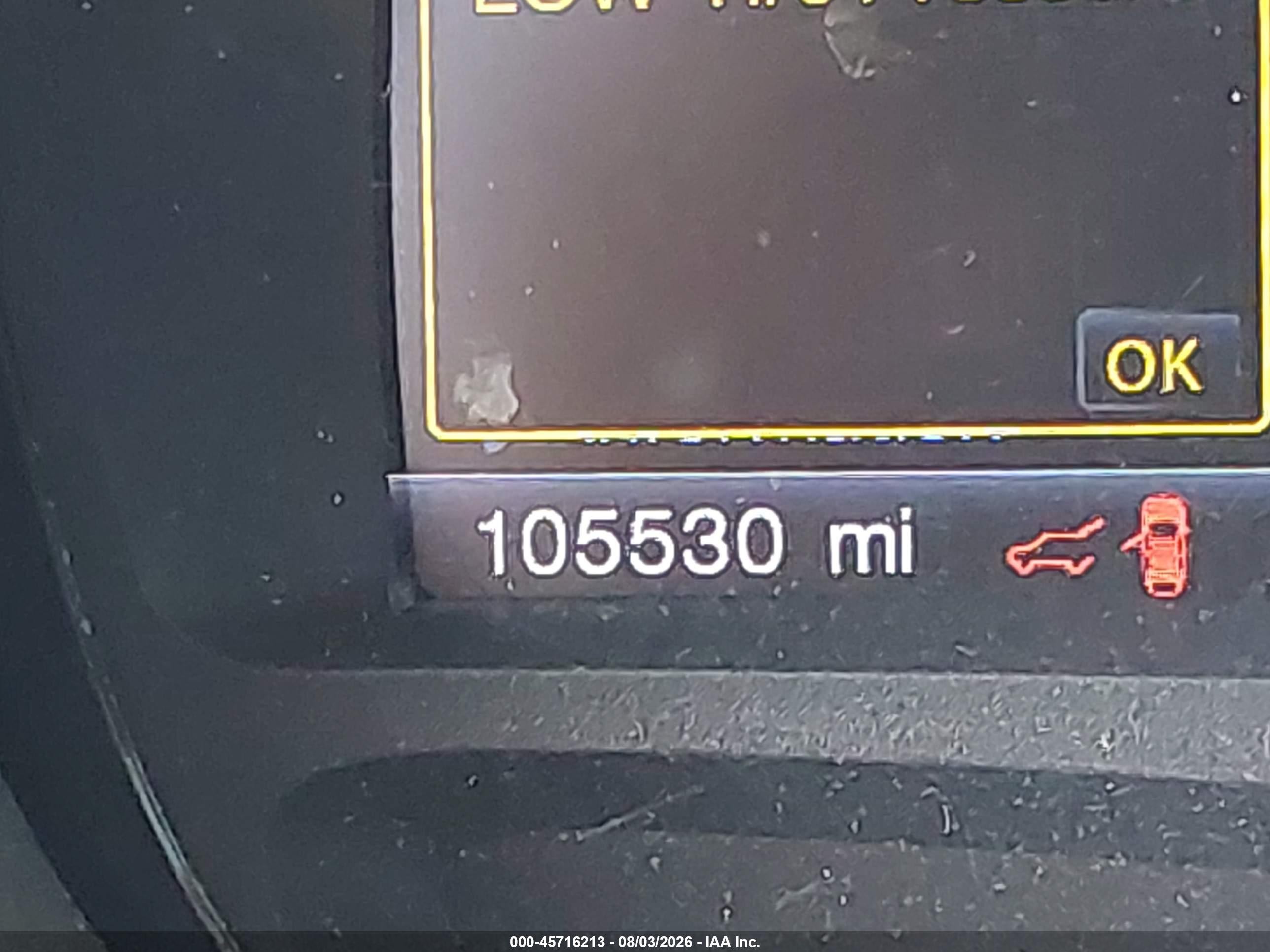 2013 Ford Edge Limited Black vin: 2FMDK4KC2DBE24046