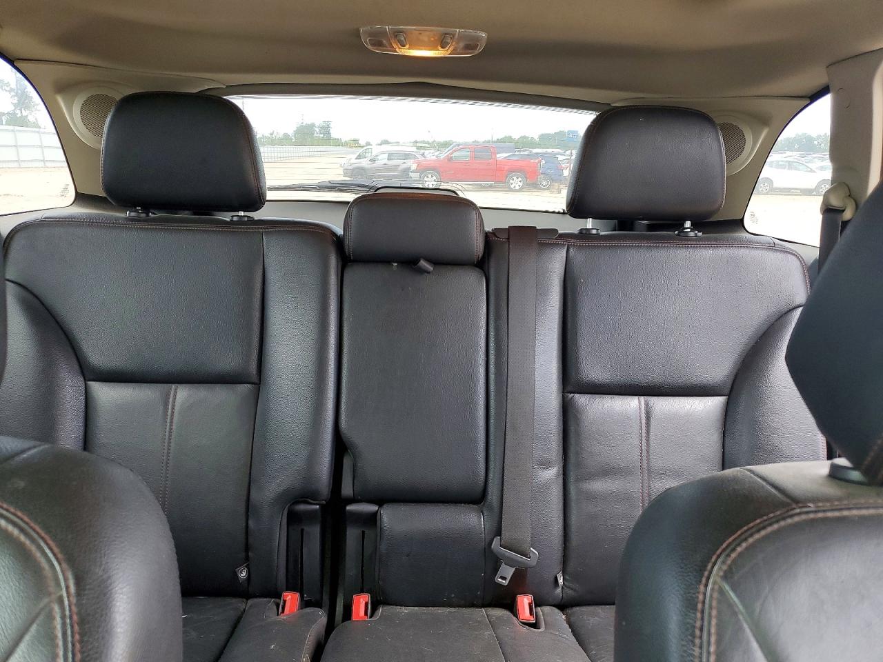 2013 Ford Edge Limited Black vin: 2FMDK4KC2DBE31756