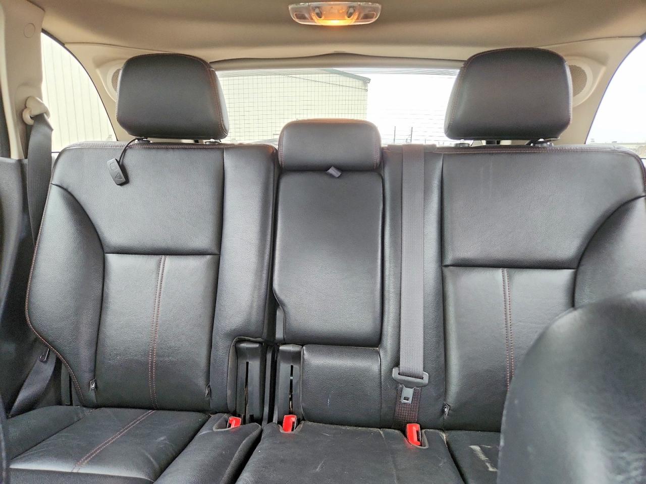 2014 Ford Edge Limited Black vin: 2FMDK4KC2EBA51740