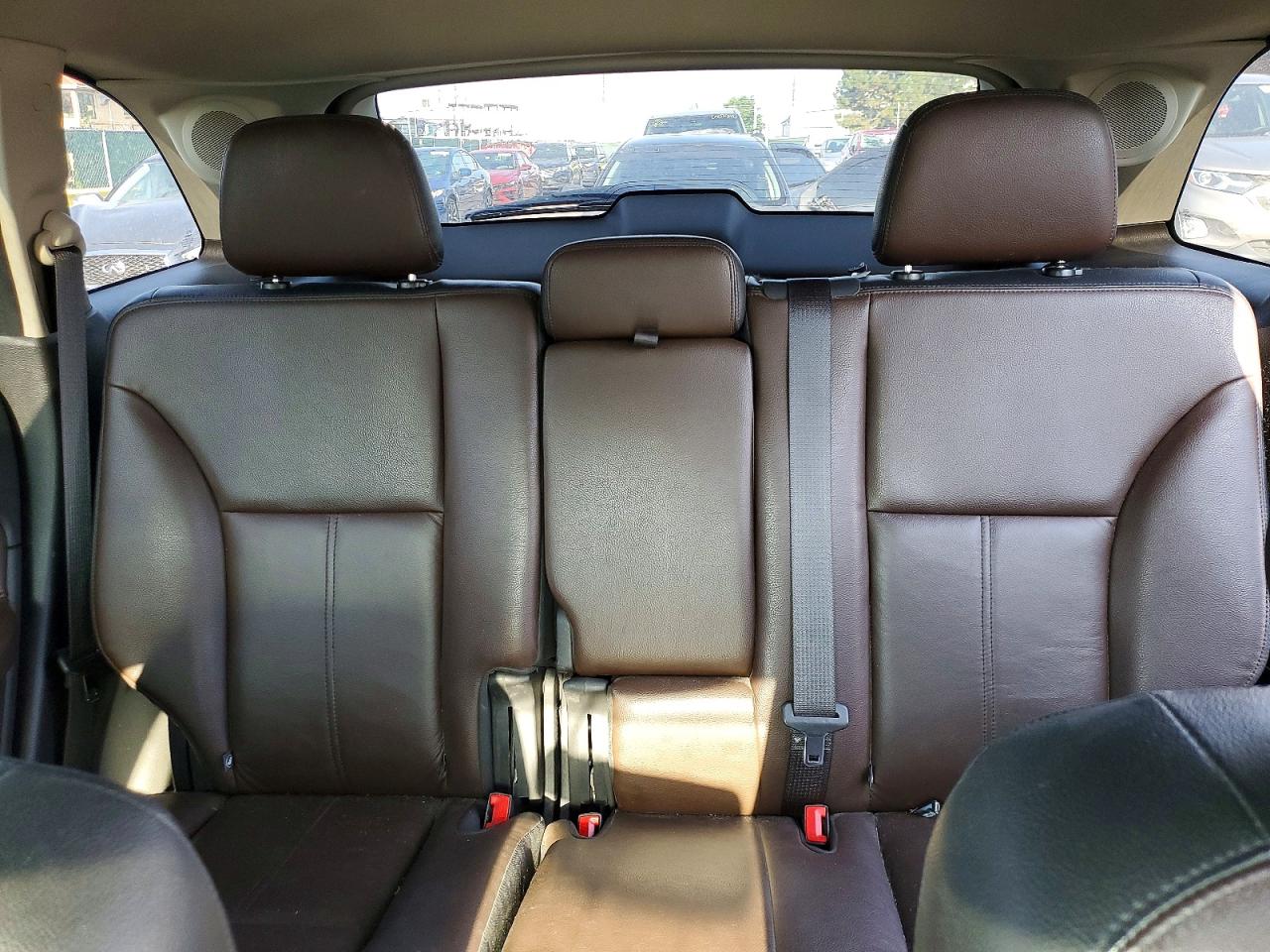 2014 Ford Edge Limited Gray vin: 2FMDK4KC2EBA54315