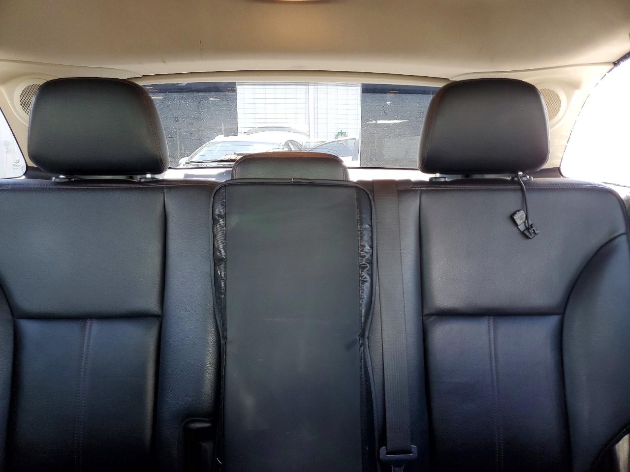 2014 Ford Edge Limited Black vin: 2FMDK4KC2EBA54637