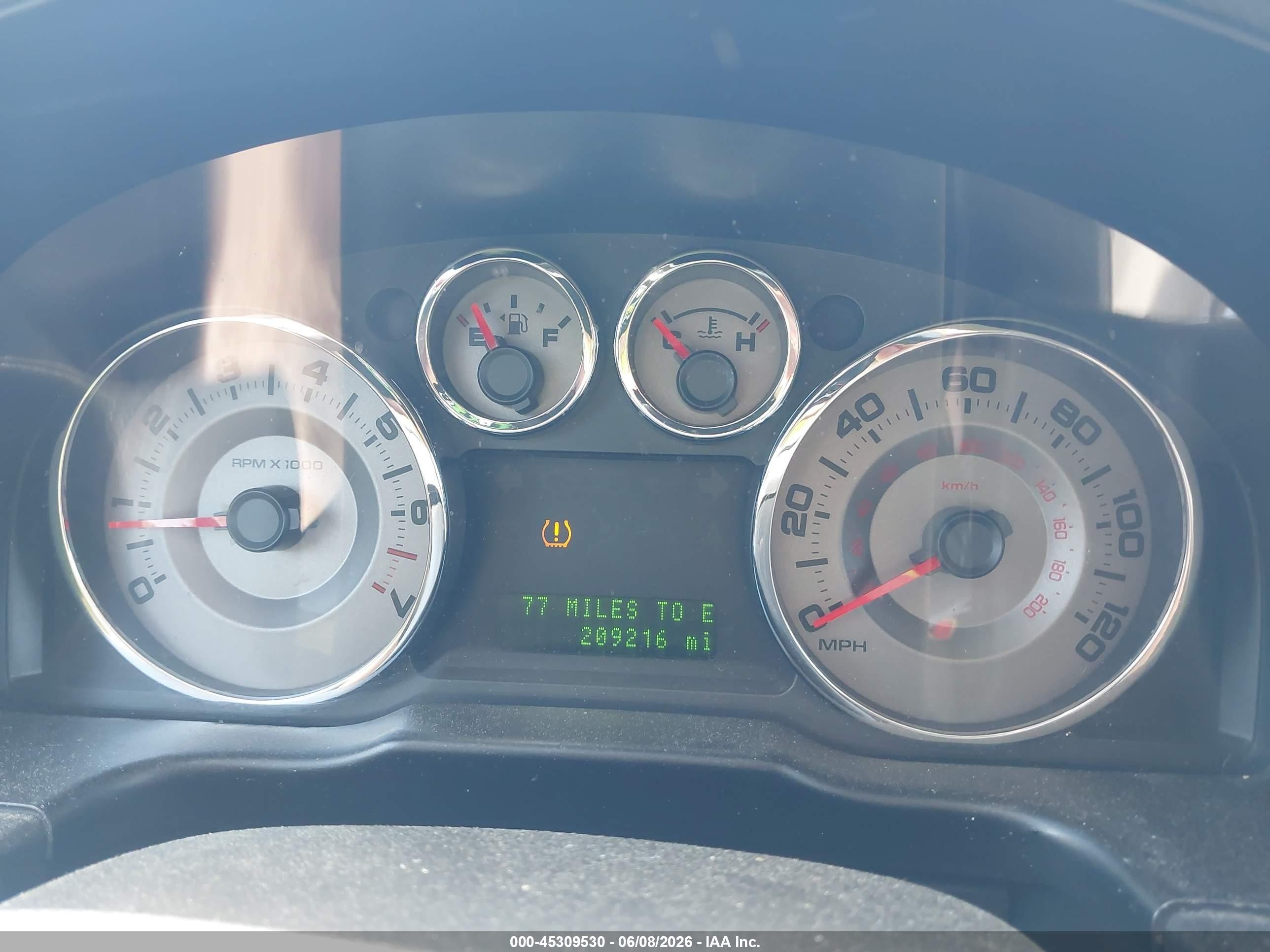 2010 Ford Edge Limited White vin: 2FMDK4KC3ABB17268
